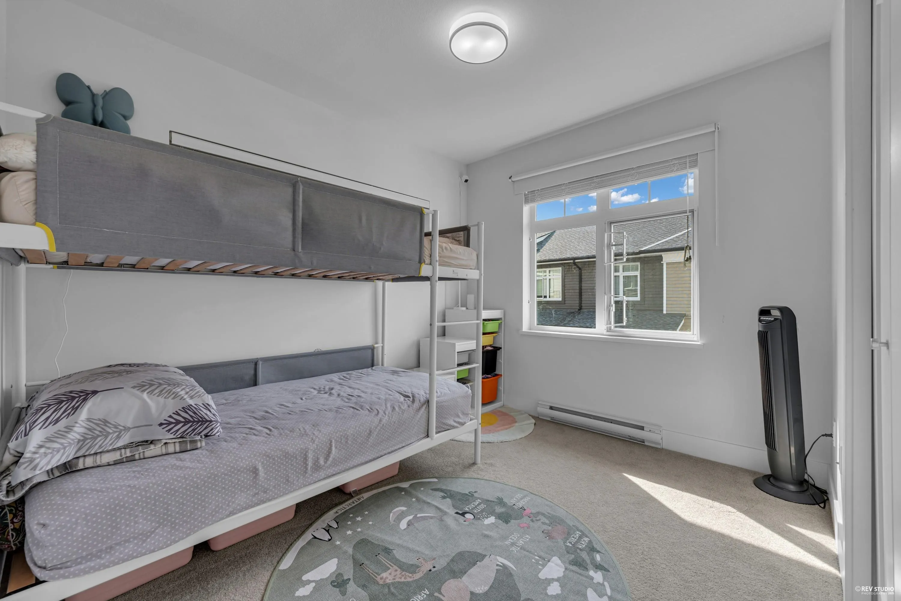 87 2070 Oak Meadows Drive