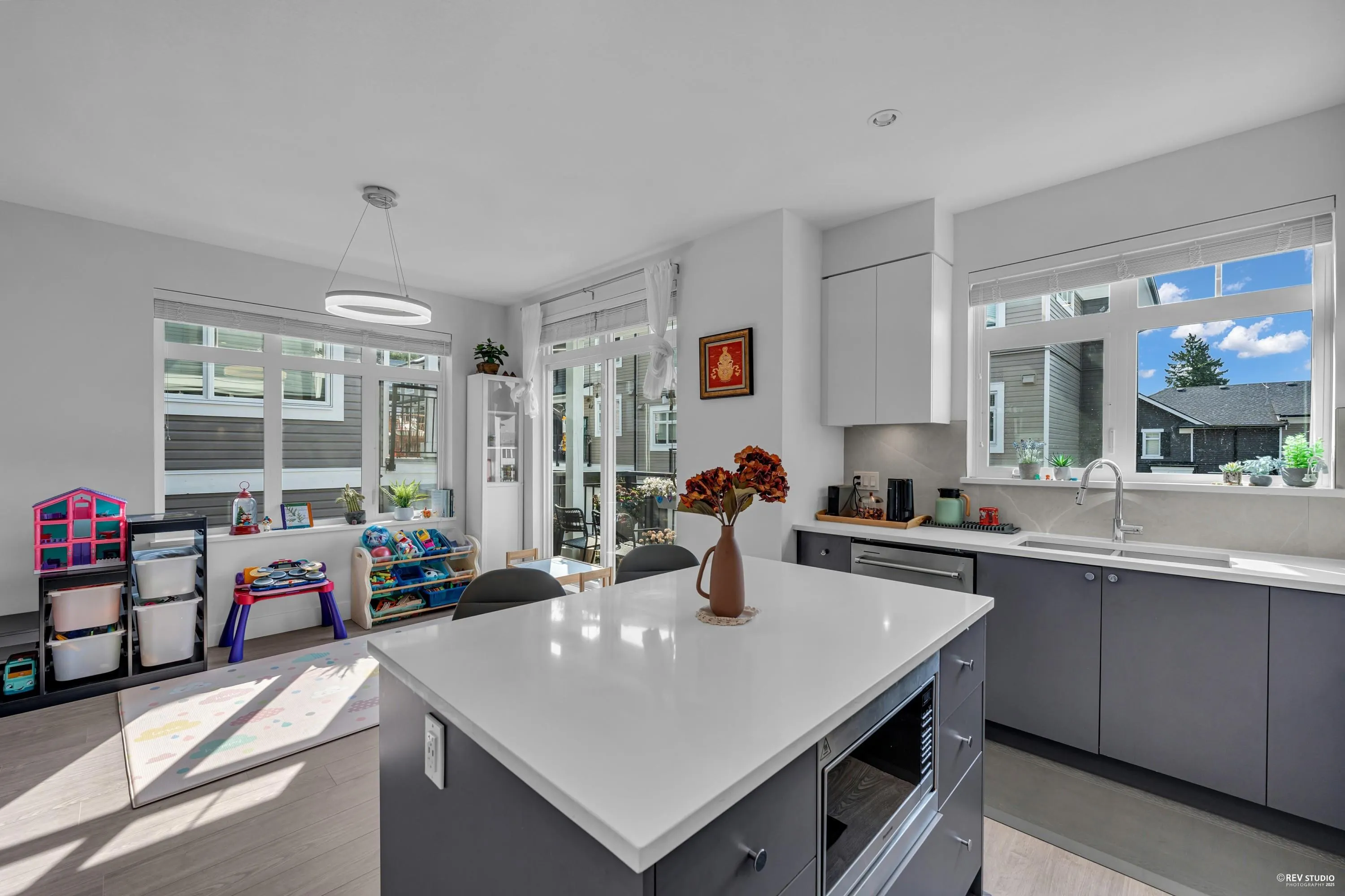 87 2070 Oak Meadows Drive