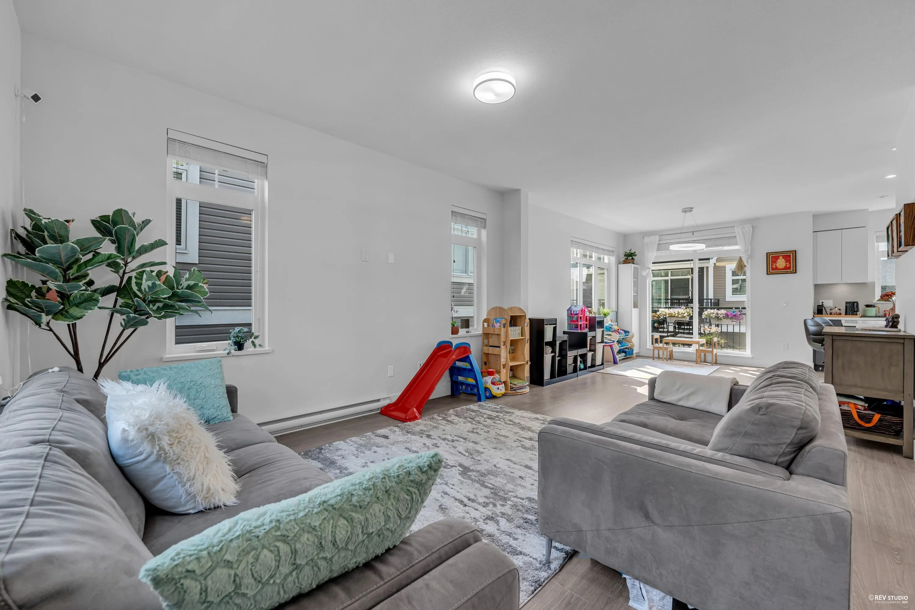 87 2070 Oak Meadows Drive