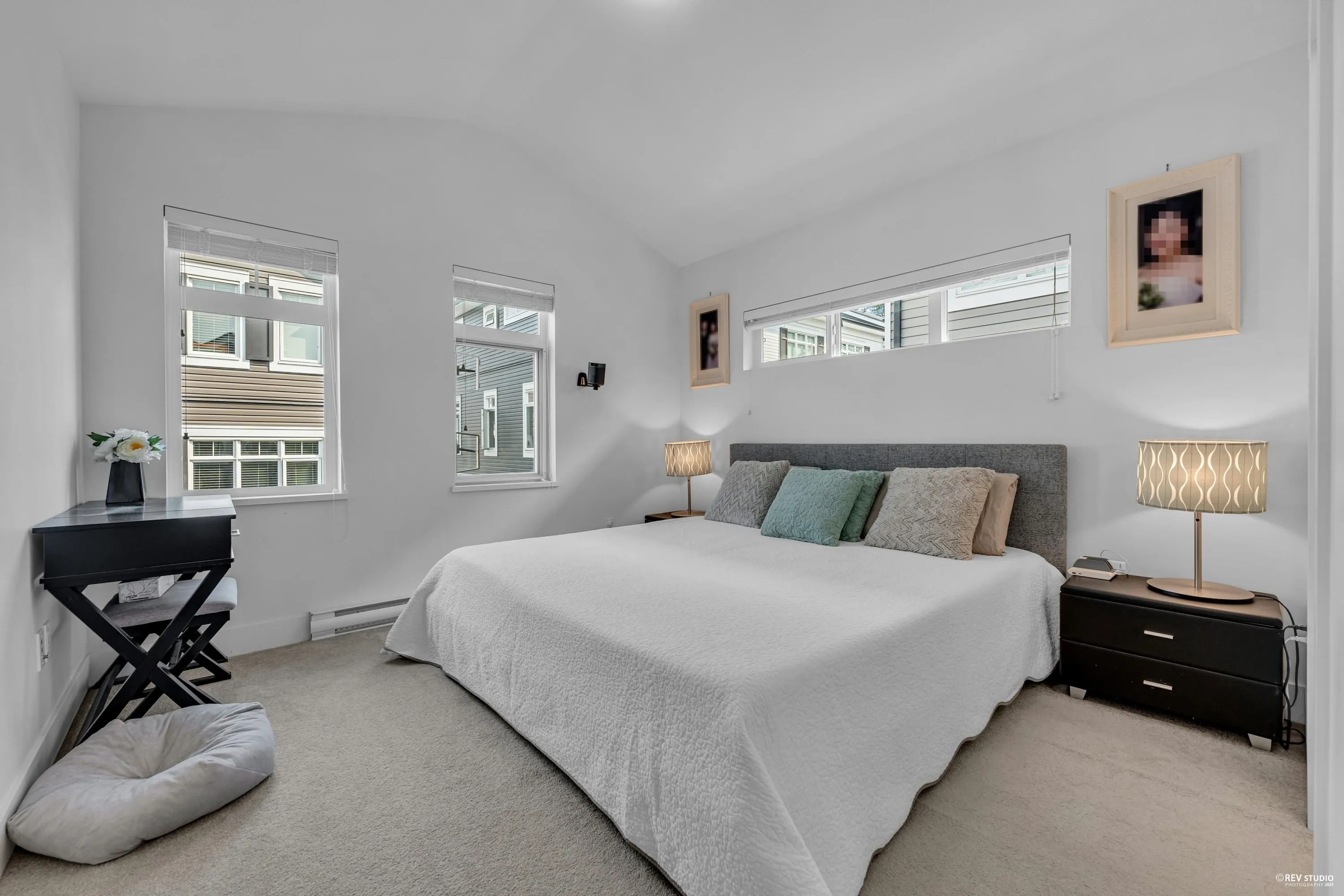 87 2070 Oak Meadows Drive
