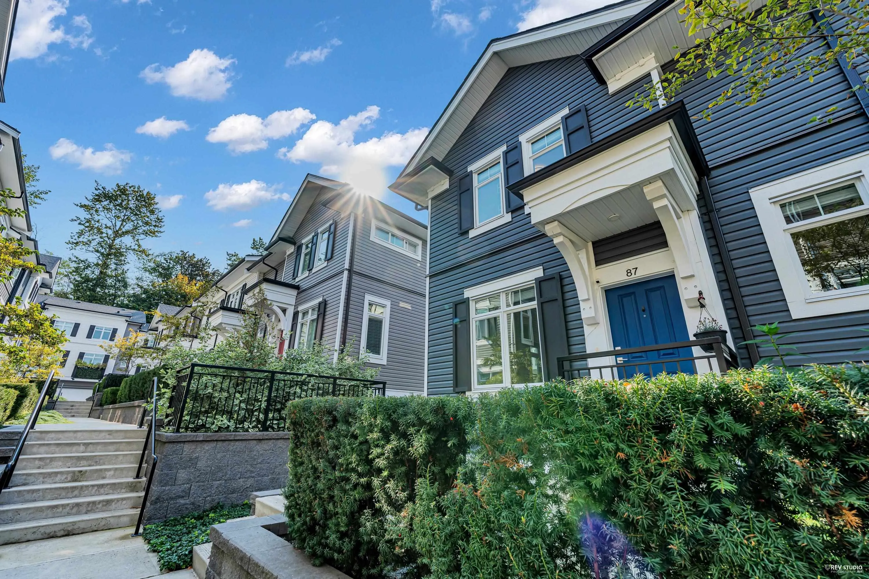 87 2070 Oak Meadows Drive