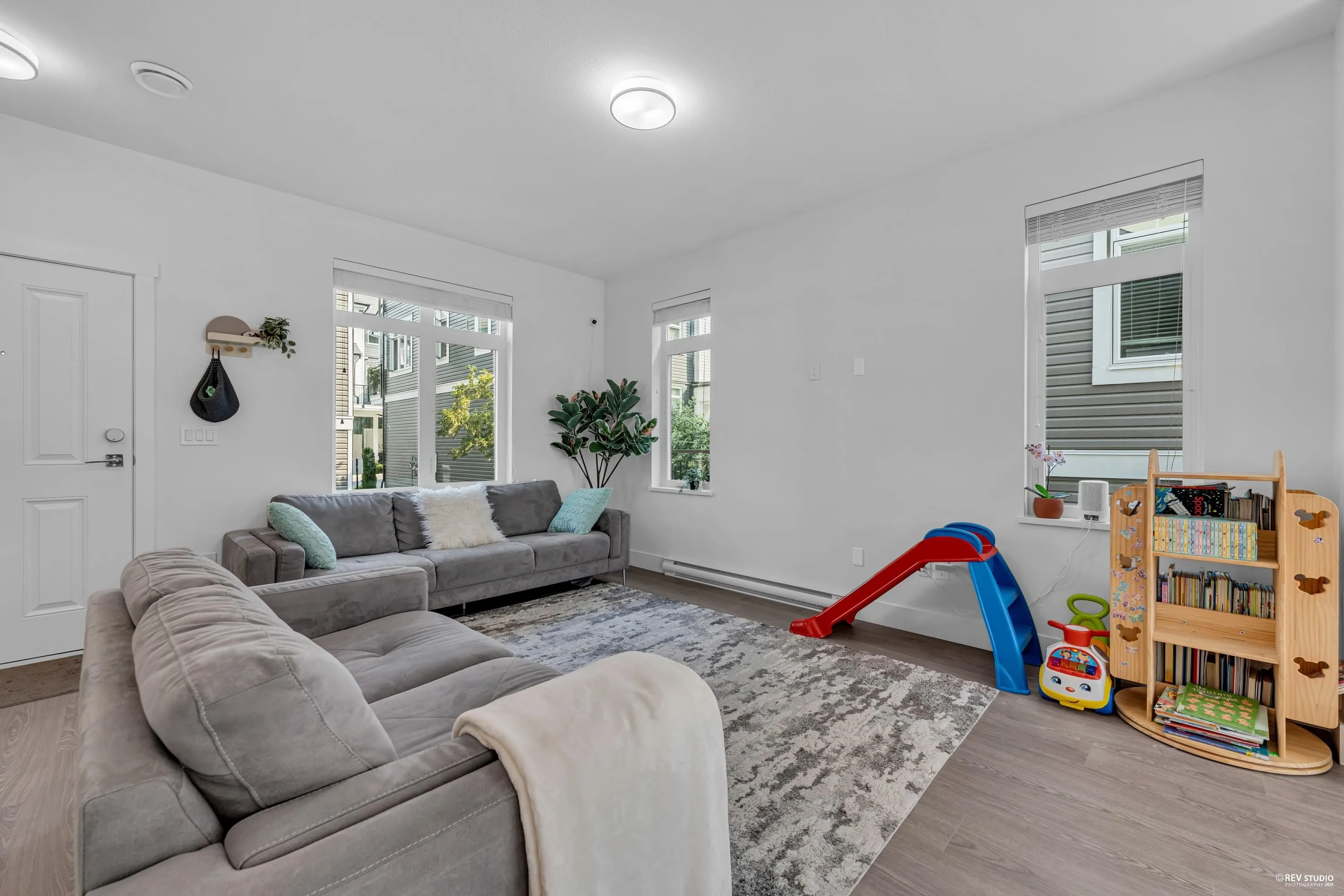 87 2070 Oak Meadows Drive