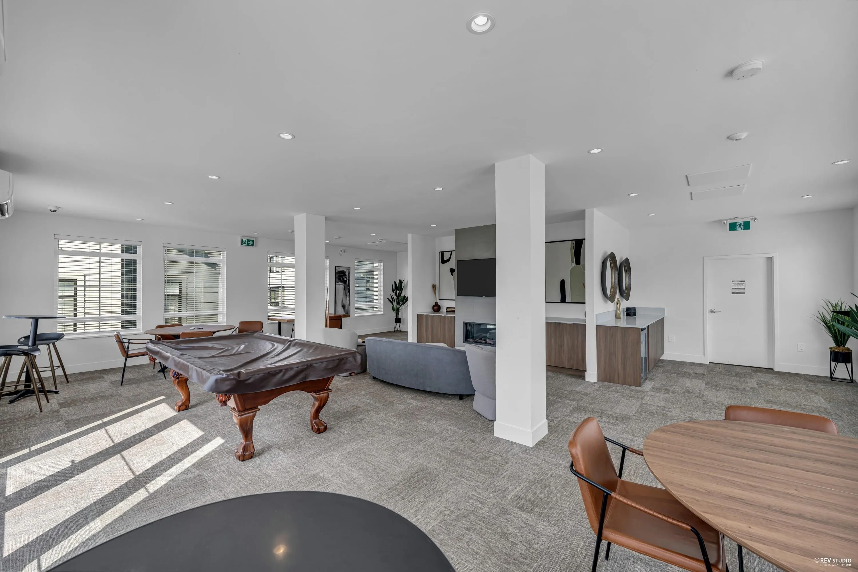 87 2070 Oak Meadows Drive