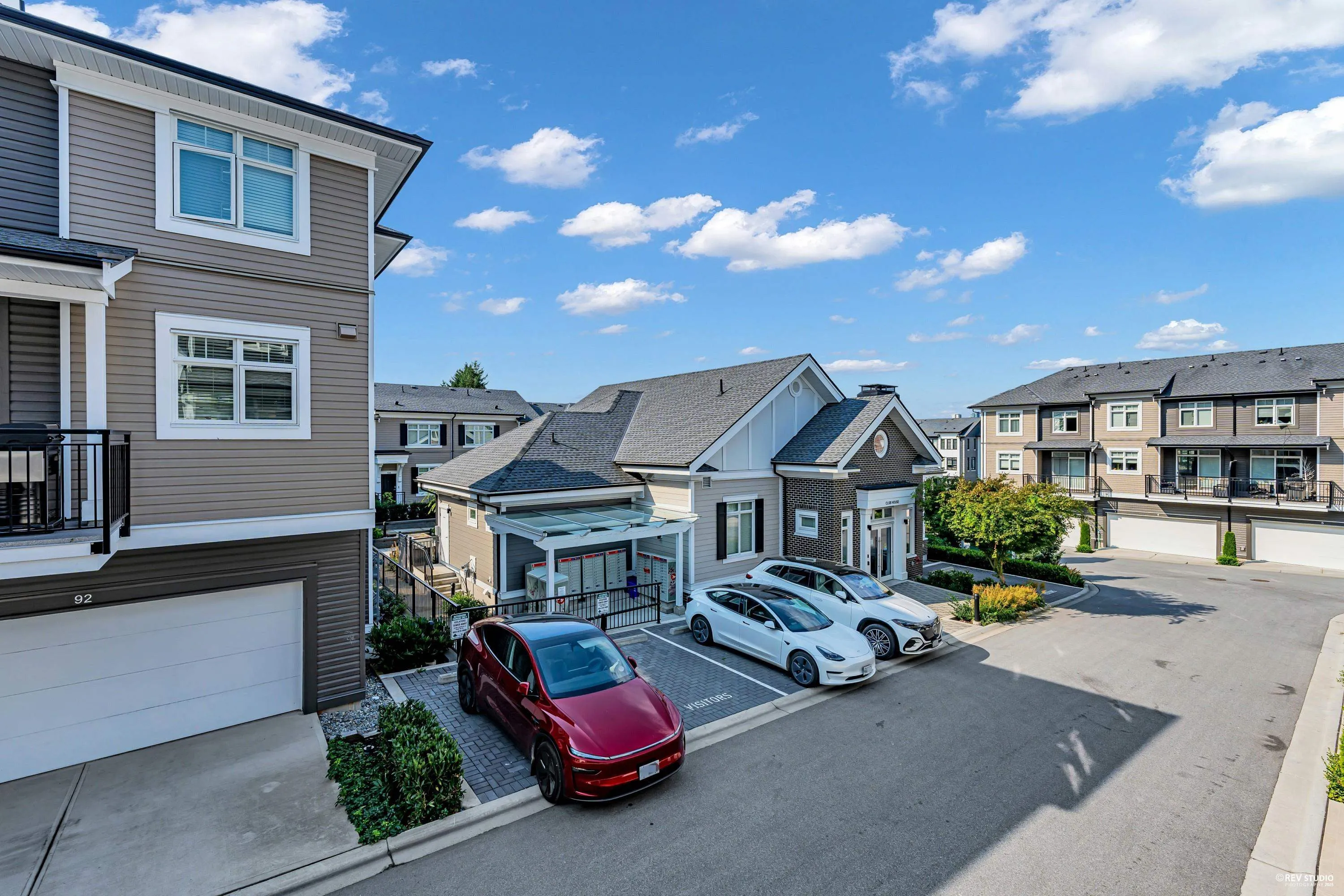 87 2070 Oak Meadows Drive
