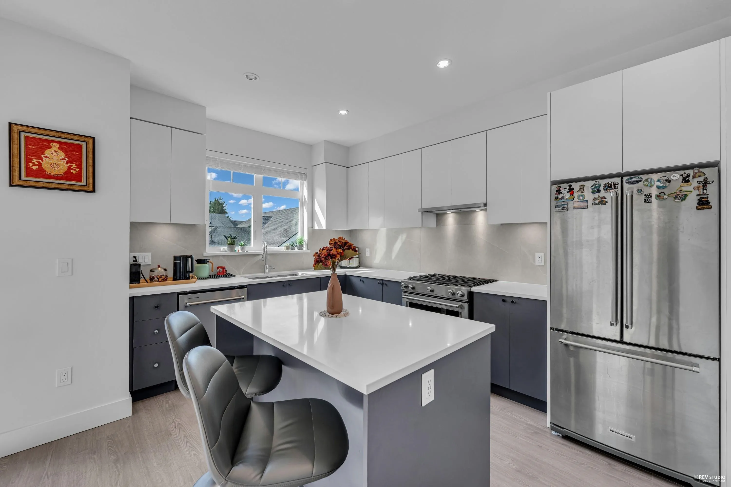 87 2070 Oak Meadows Drive