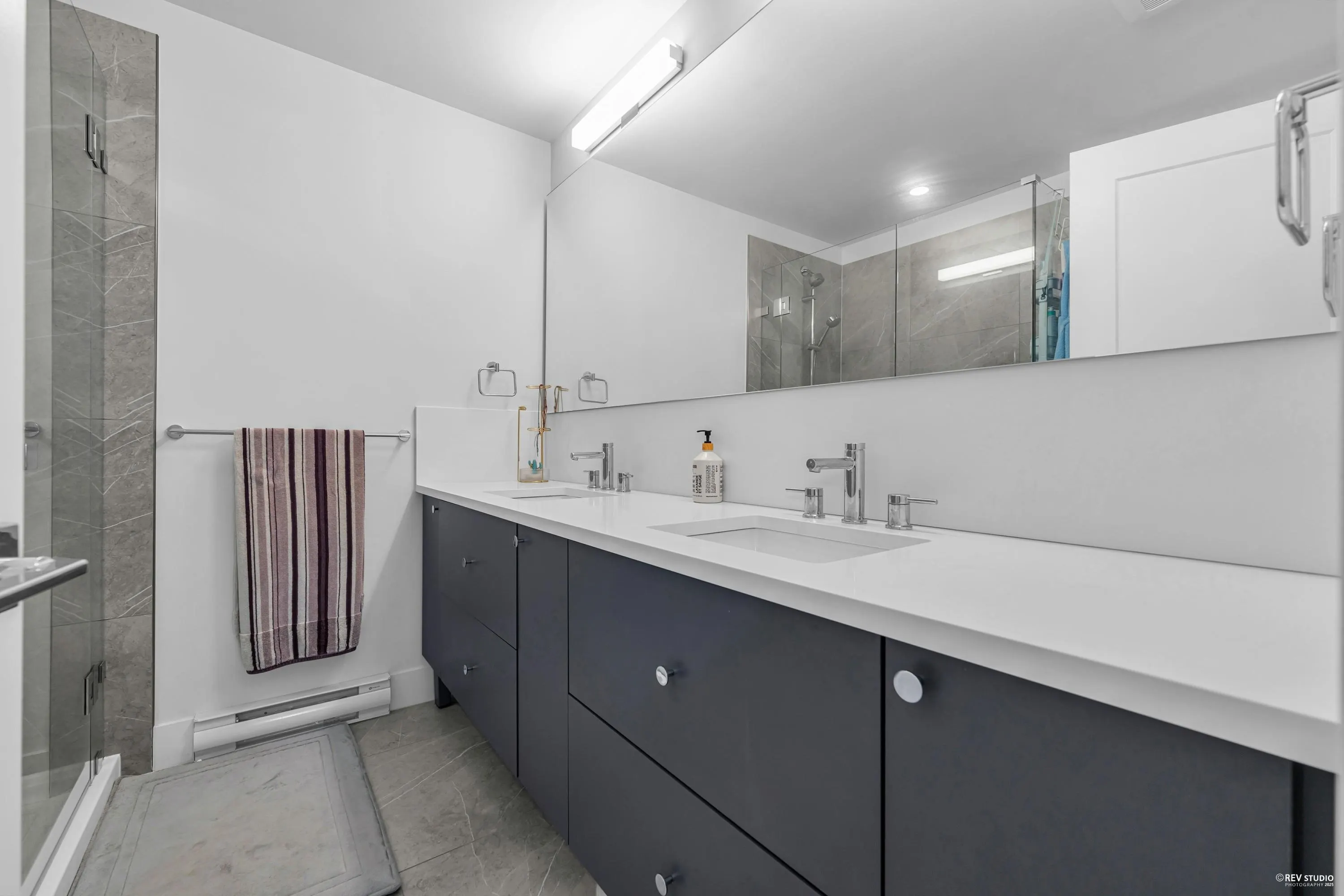 87 2070 Oak Meadows Drive
