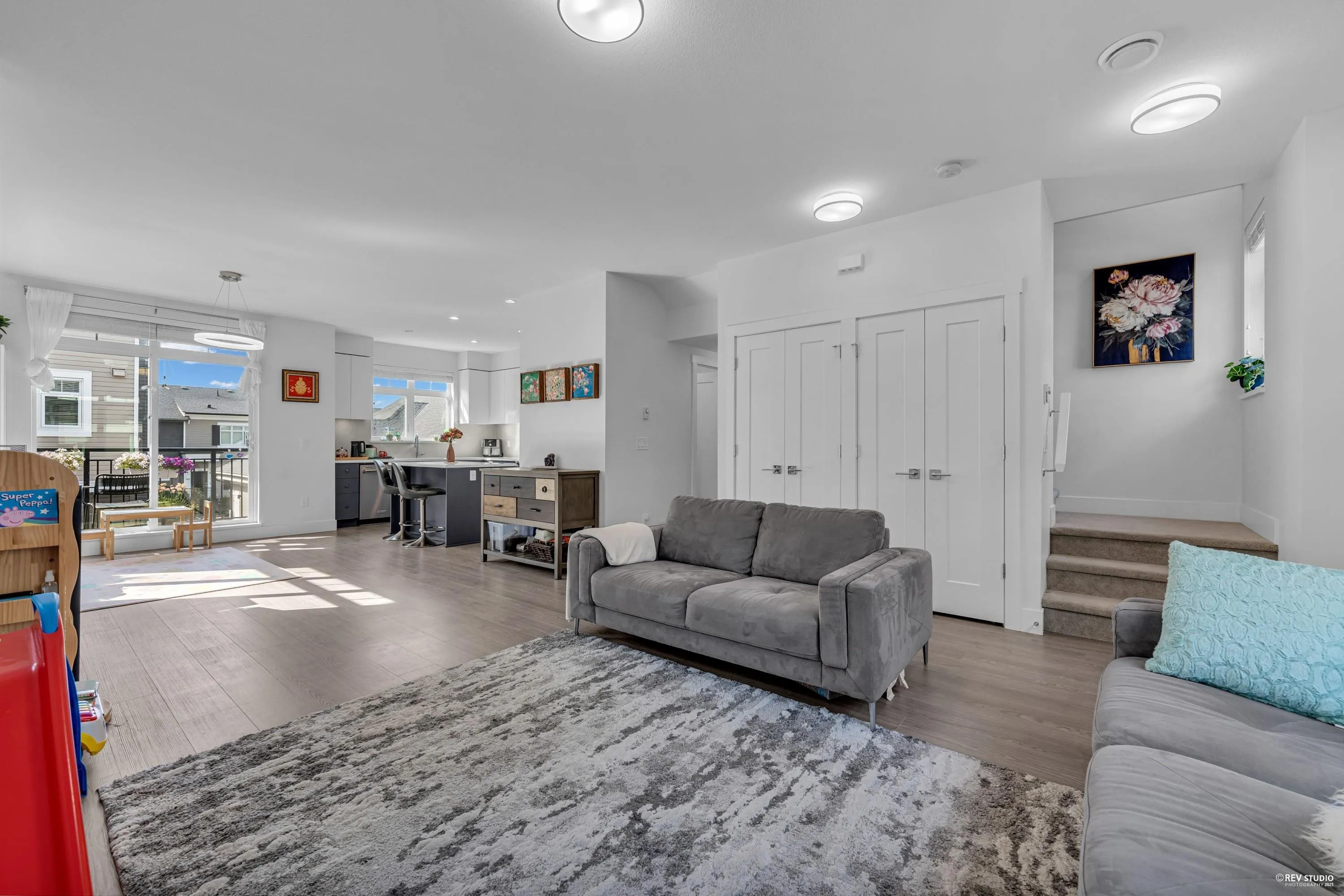 87 2070 Oak Meadows Drive
