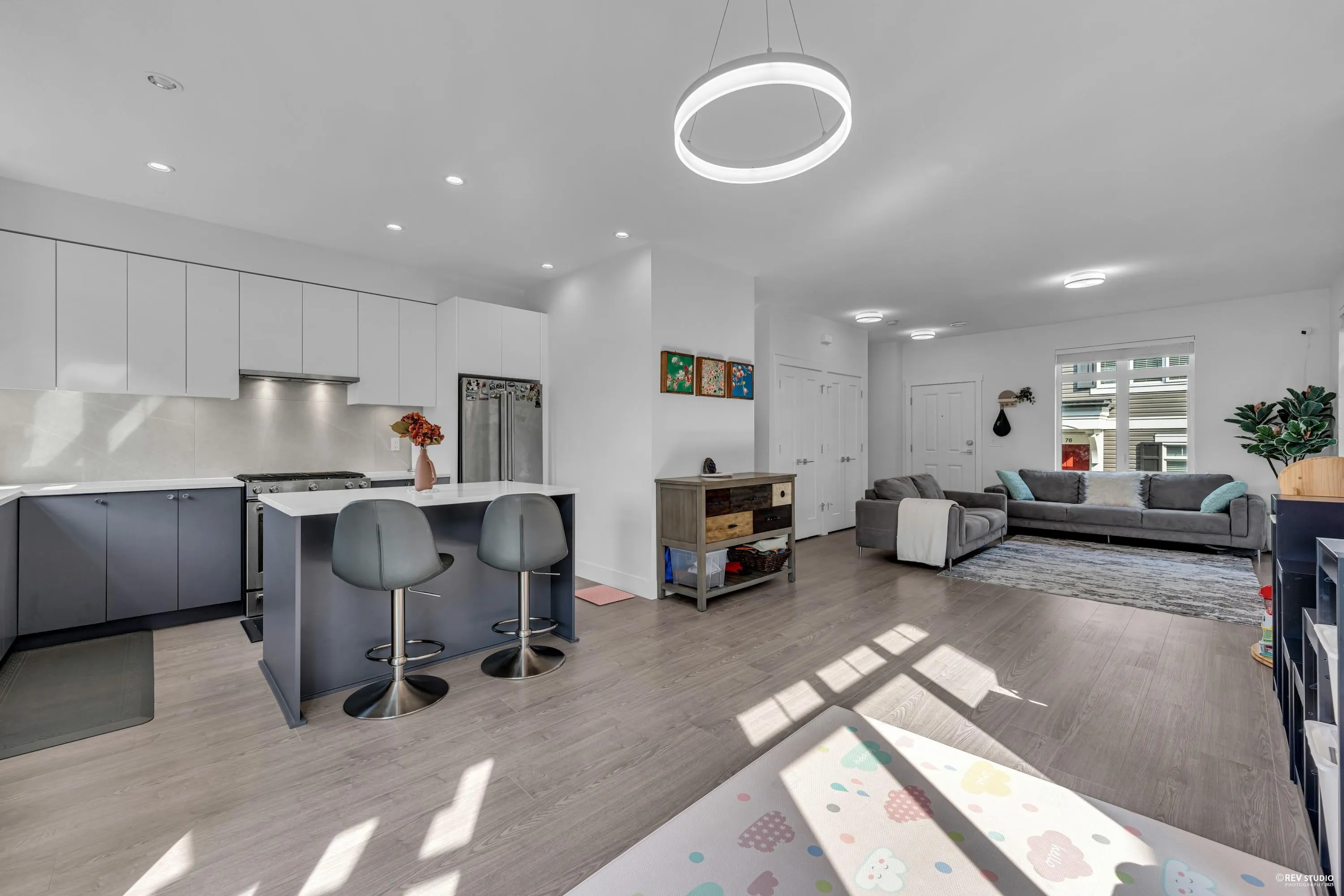 87 2070 Oak Meadows Drive