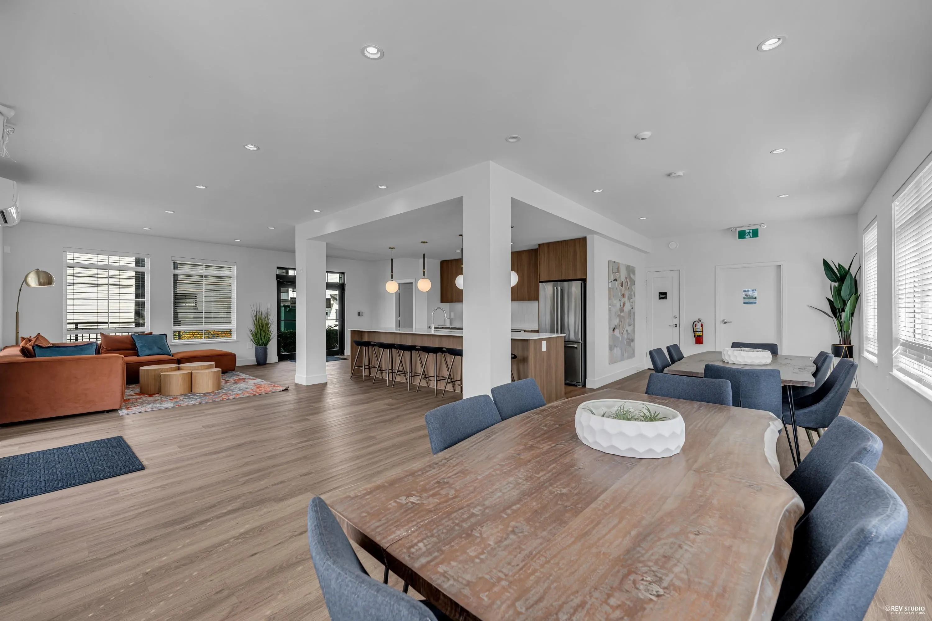 87 2070 Oak Meadows Drive