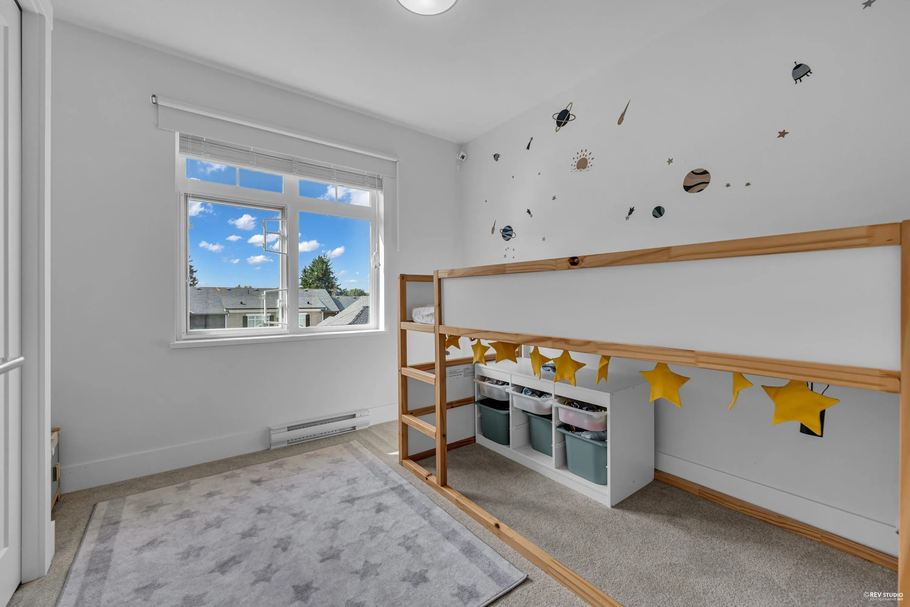 87 2070 Oak Meadows Drive