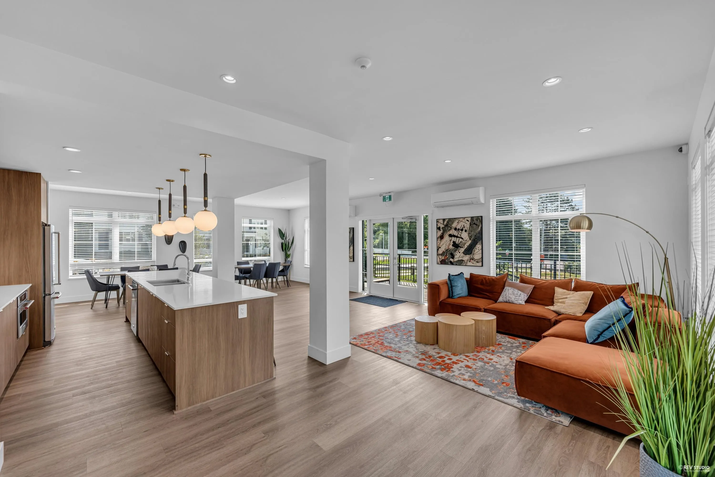 87 2070 Oak Meadows Drive