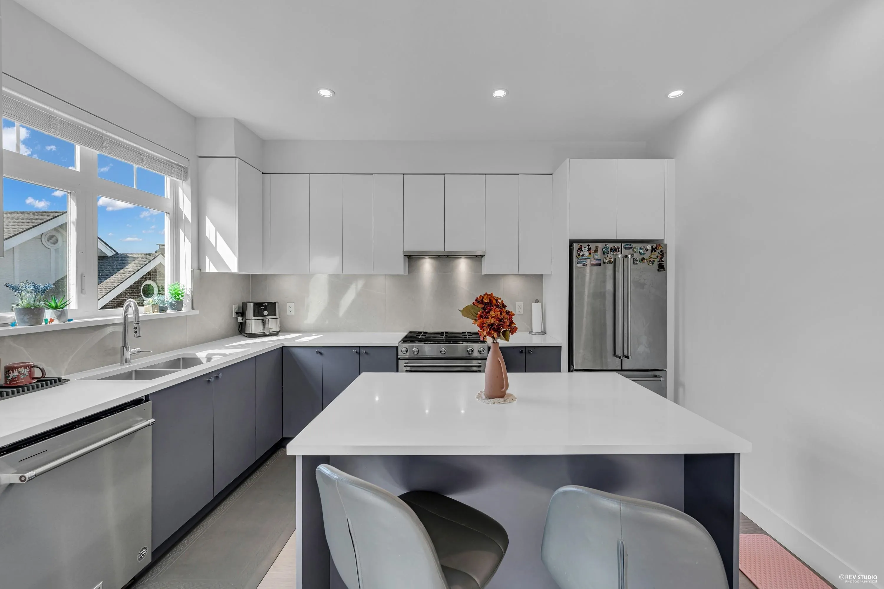 87 2070 Oak Meadows Drive