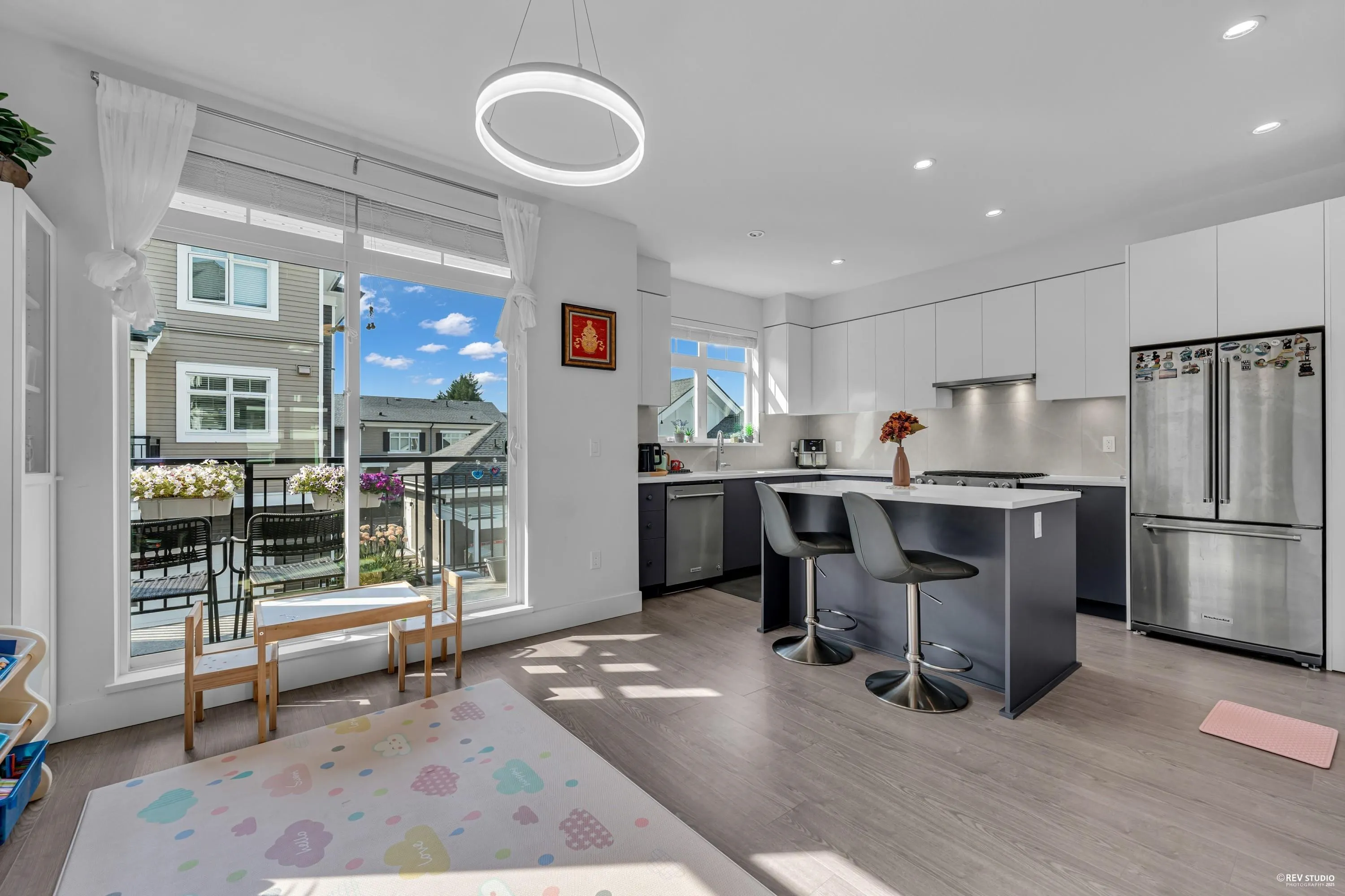 87 2070 Oak Meadows Drive