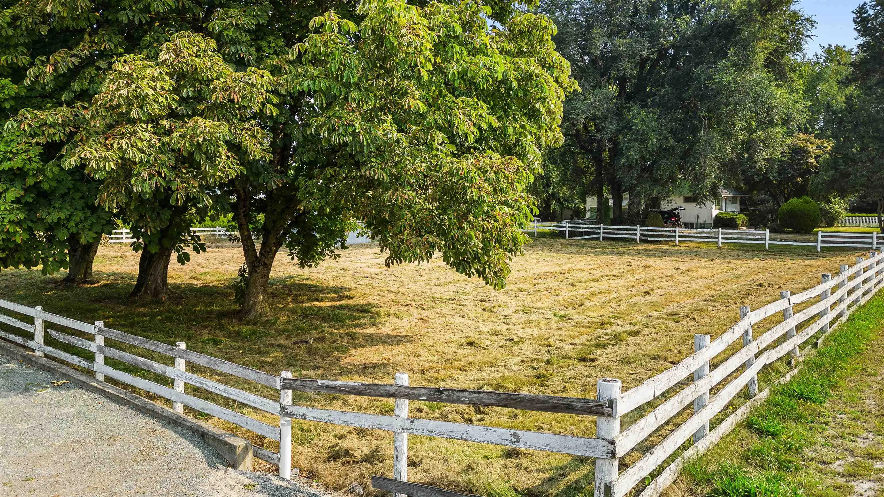 49235 Chilliwack Central Road