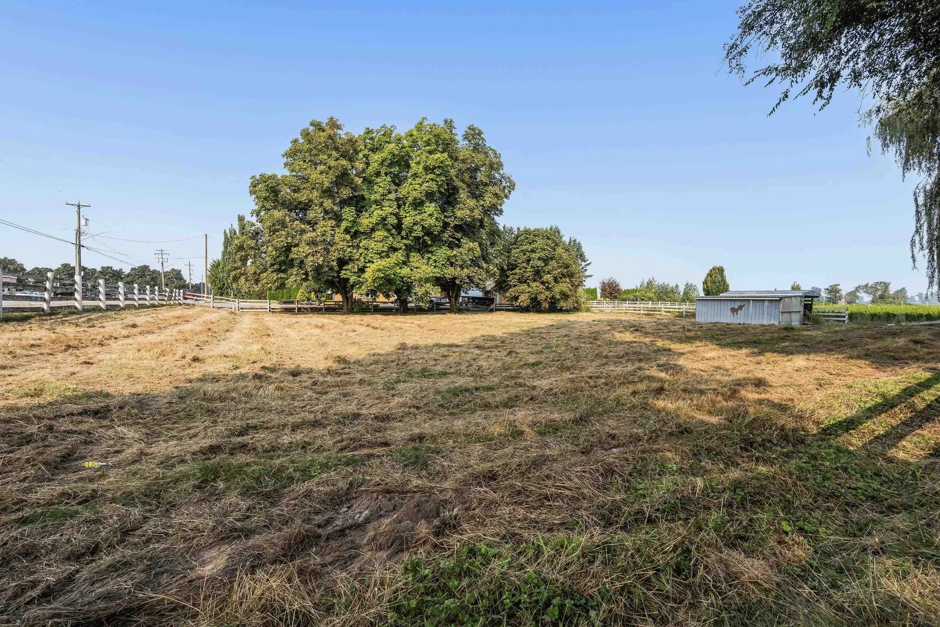 49235 Chilliwack Central Road