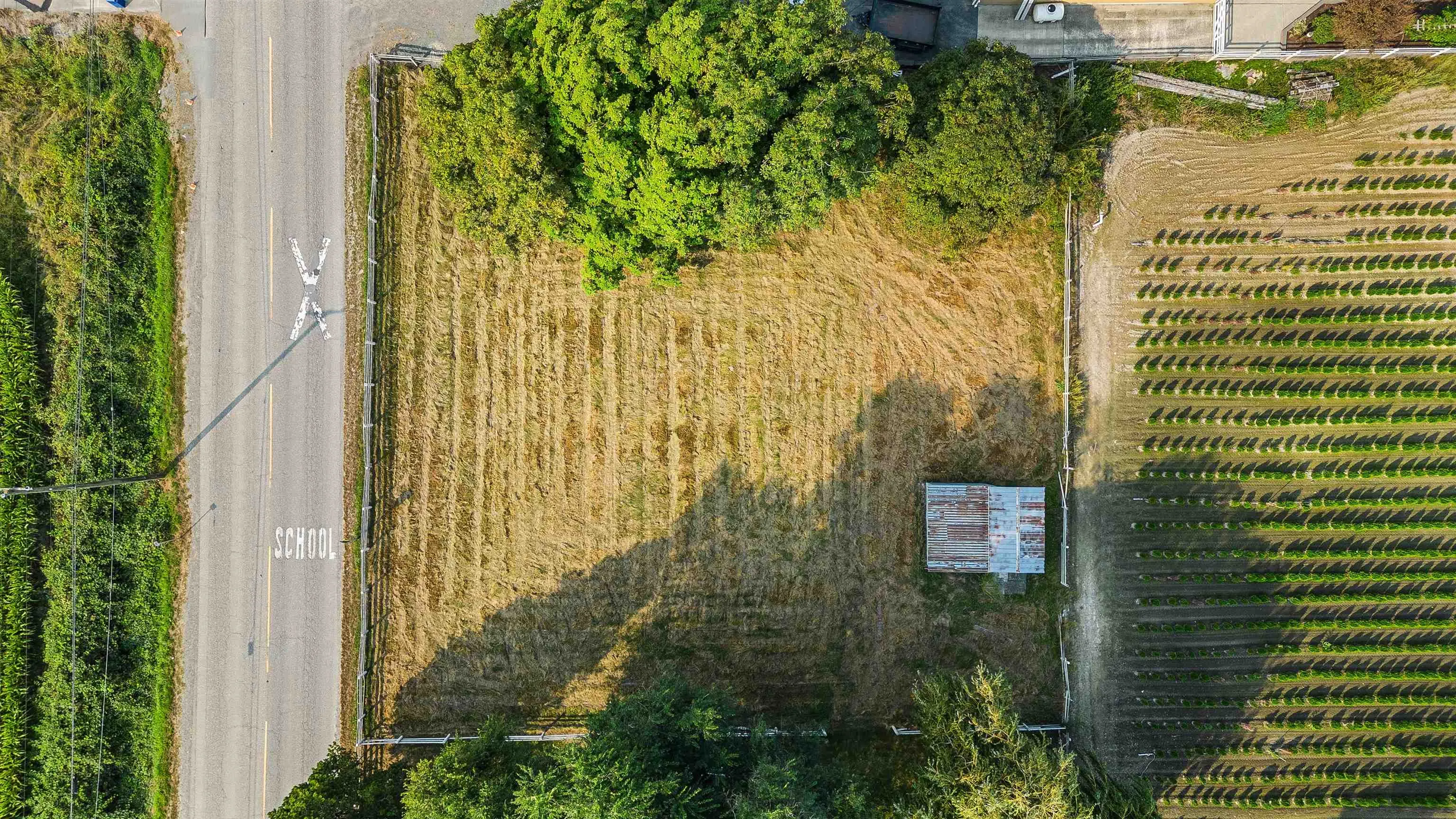 49235 Chilliwack Central Road