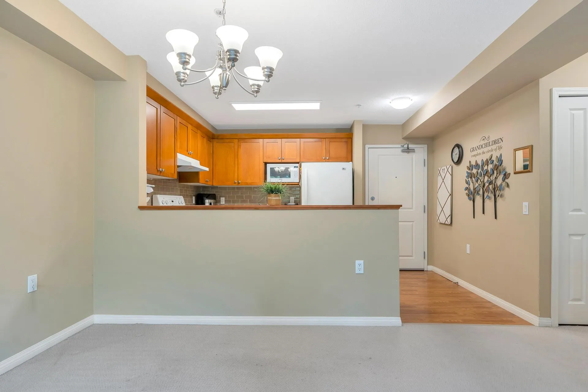 308 8880 202 Street