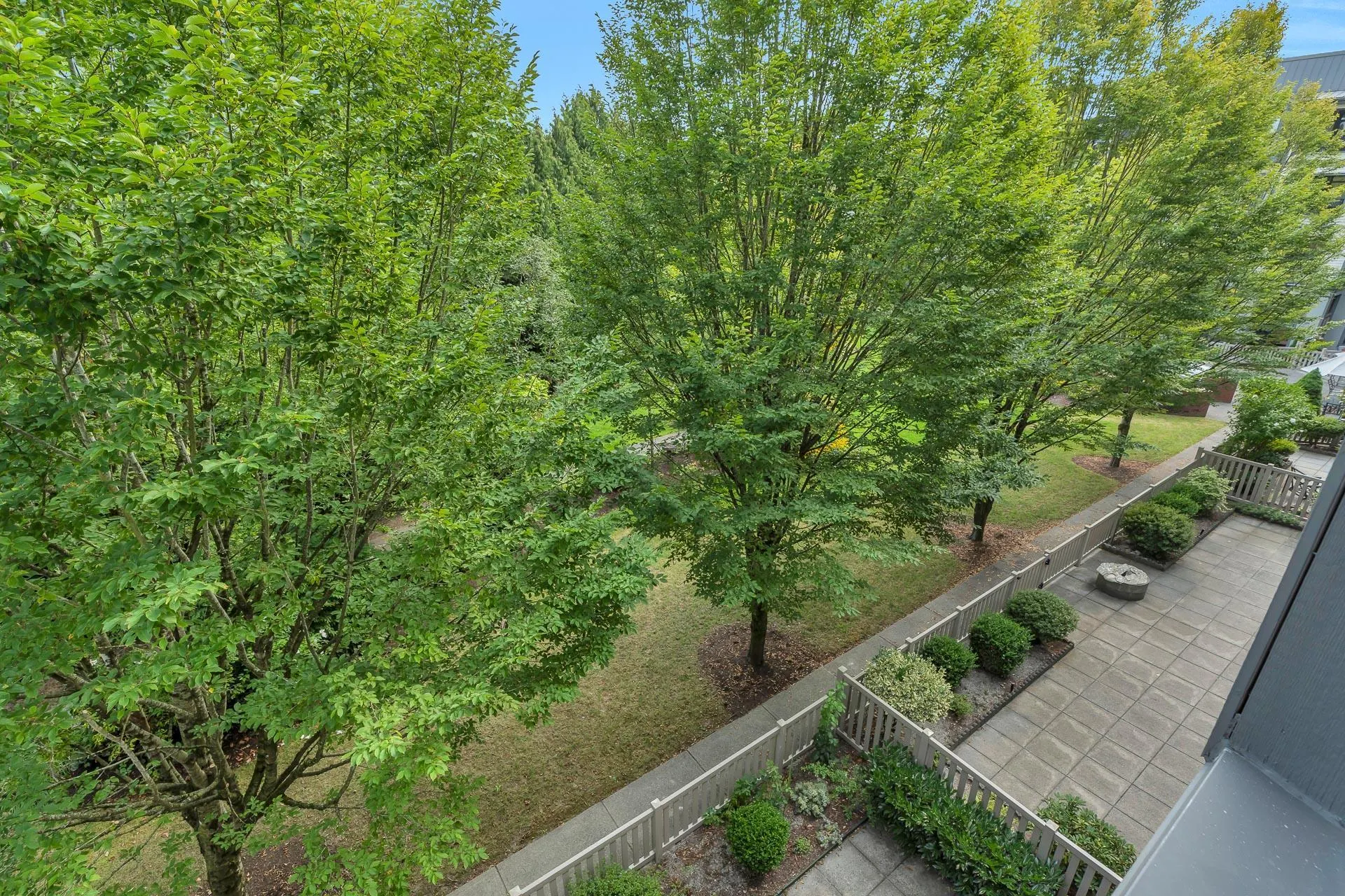 308 8880 202 Street