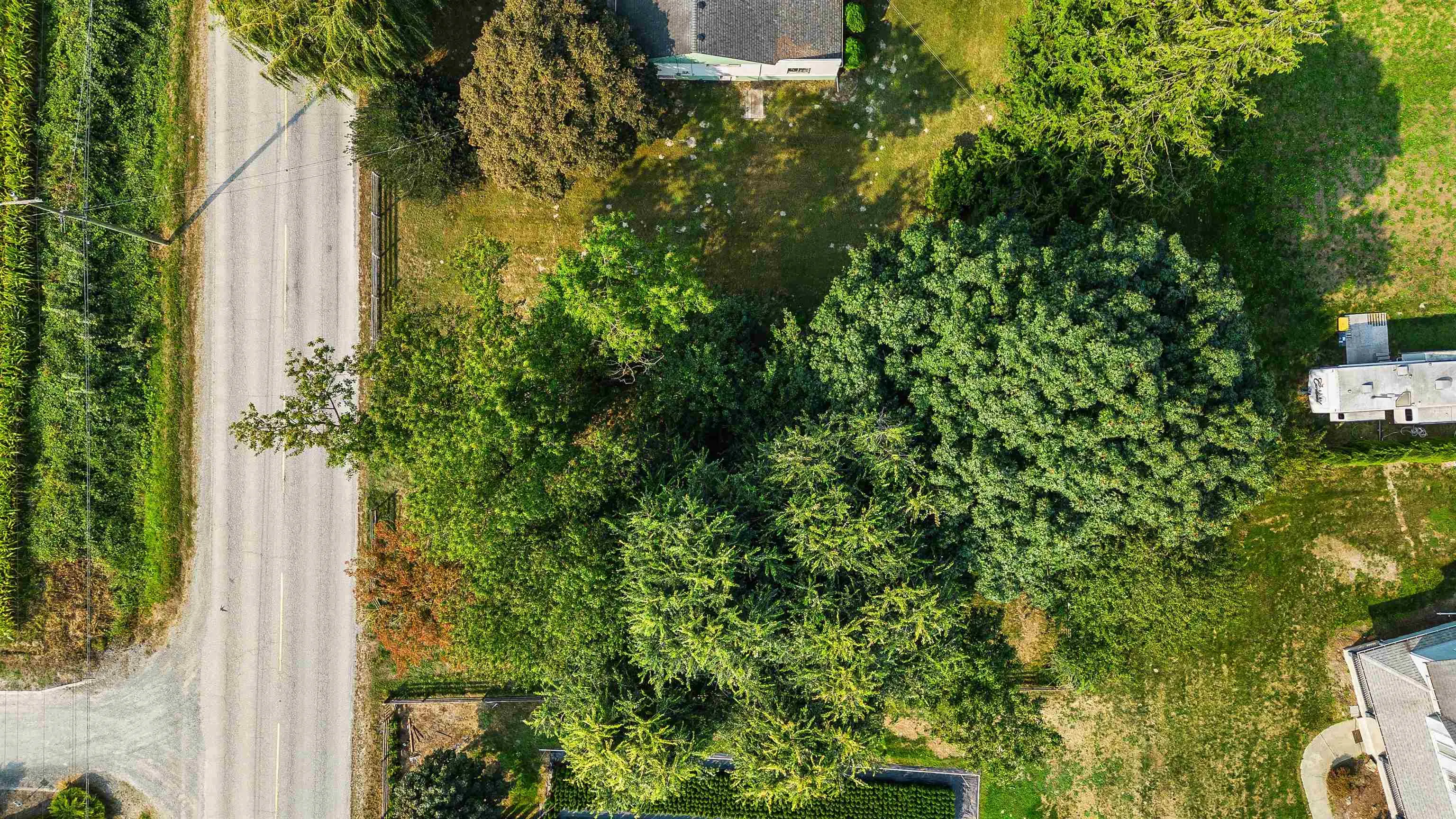 49245 Chilliwack Central Road