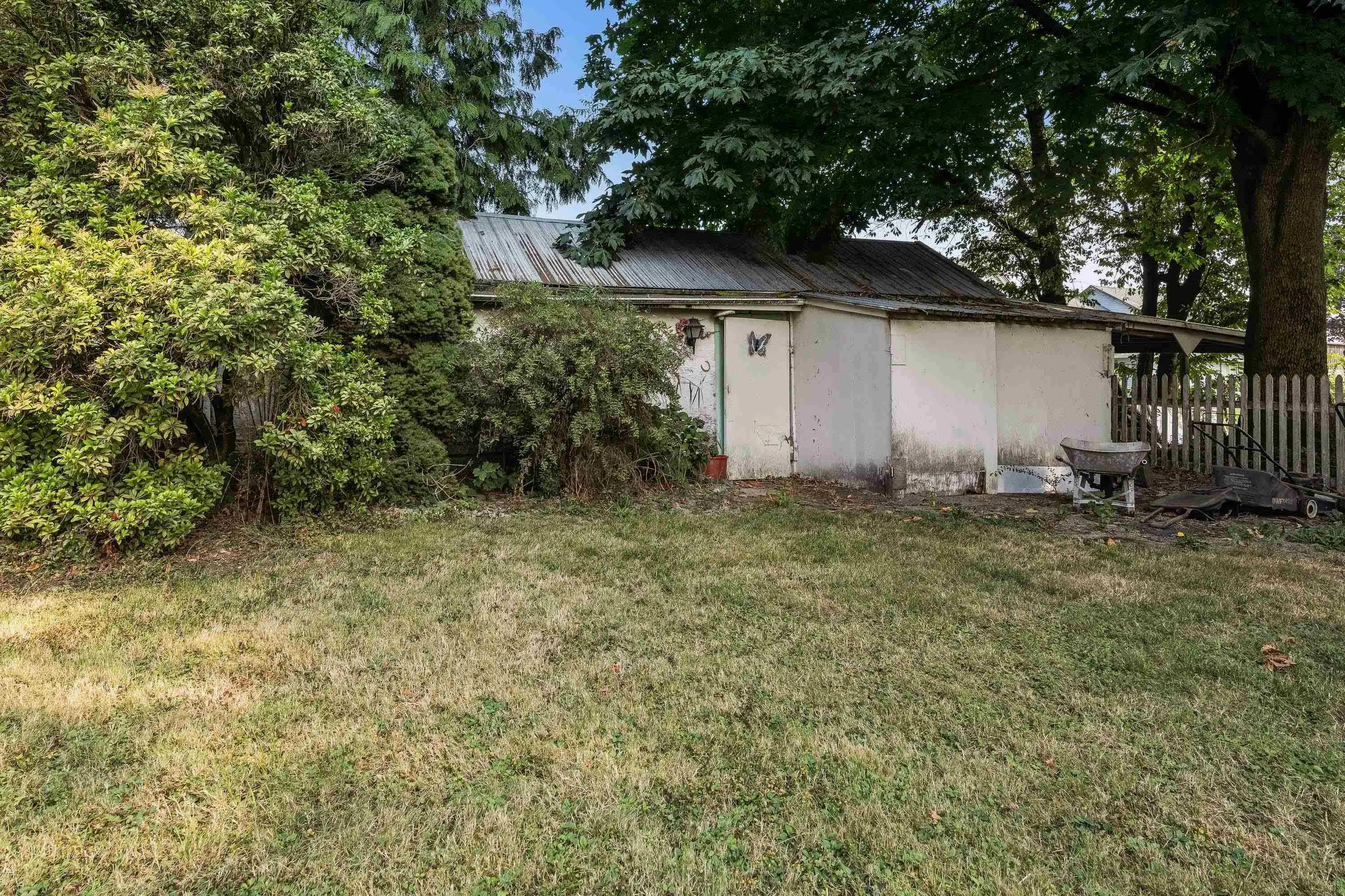 49245 Chilliwack Central Road