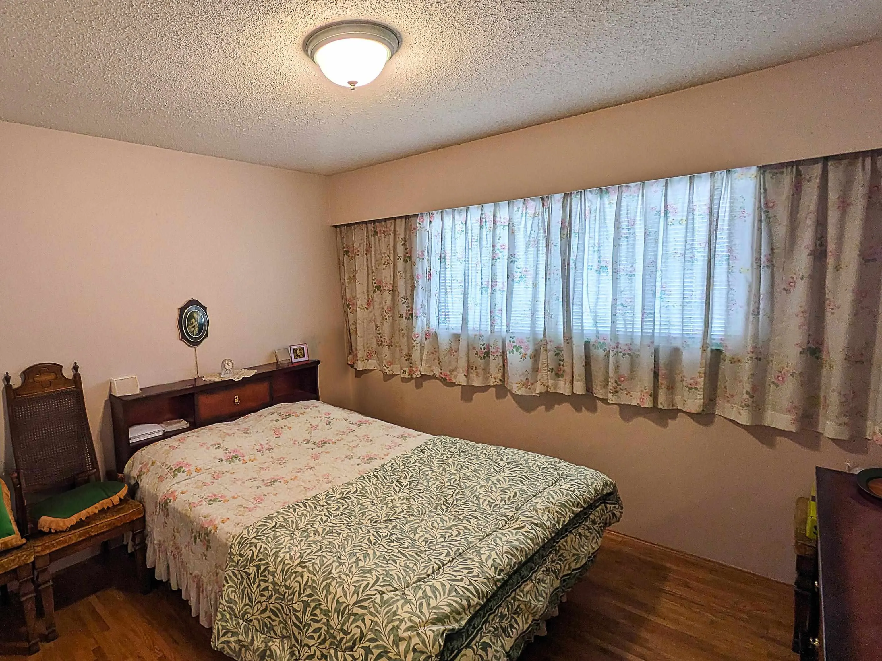 13858 Brentwood Crescent