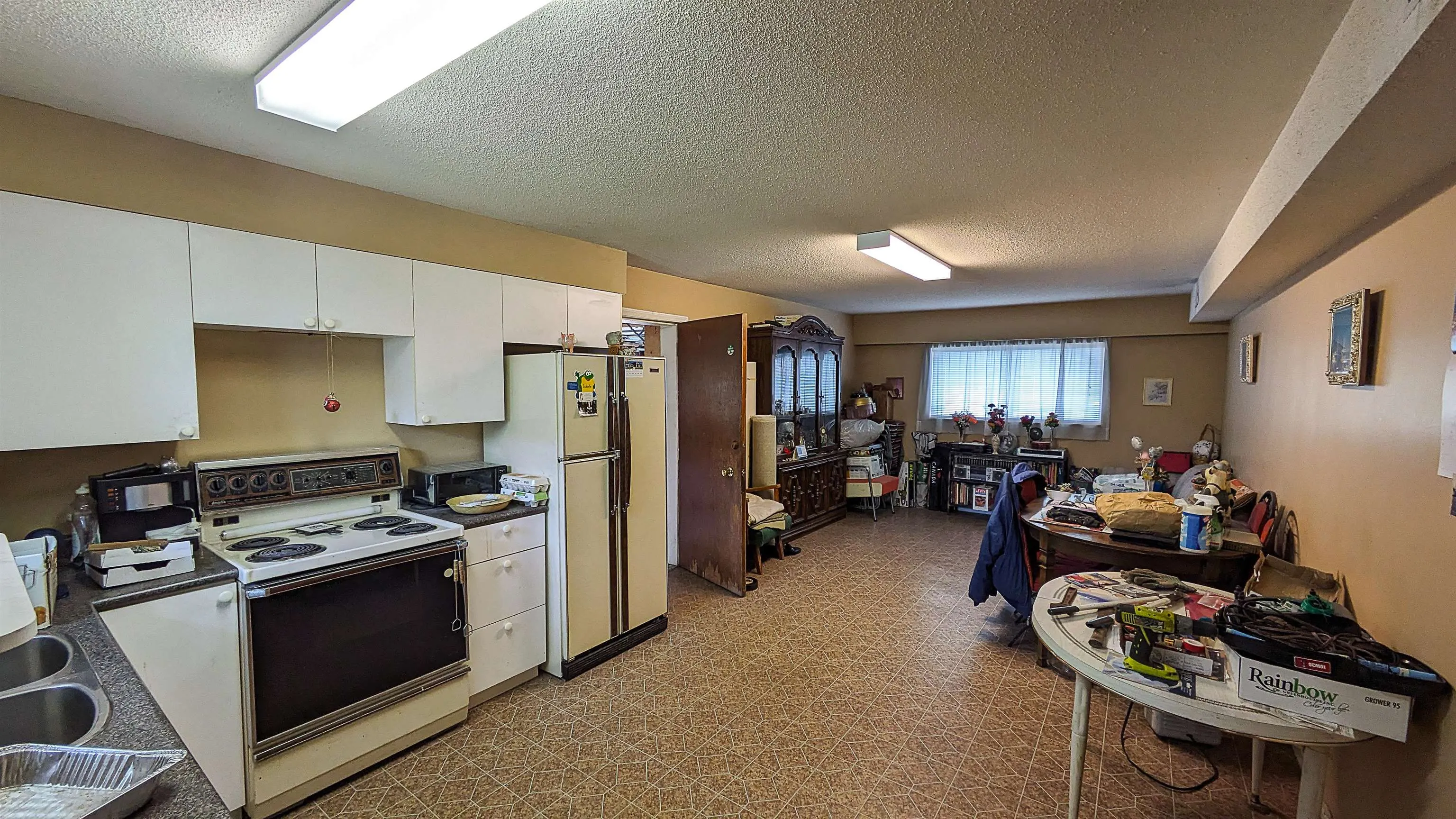 13858 Brentwood Crescent
