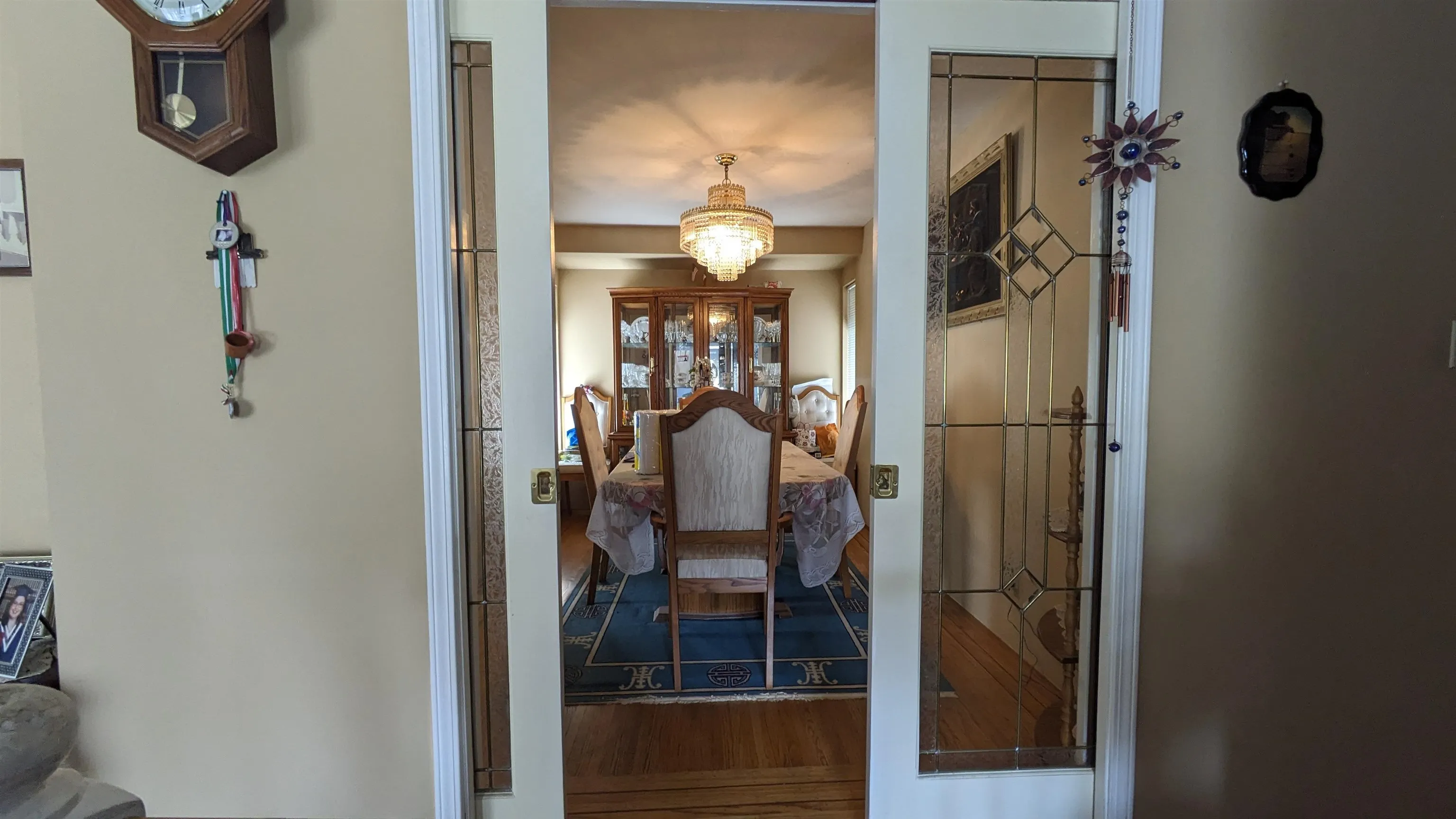 13858 Brentwood Crescent