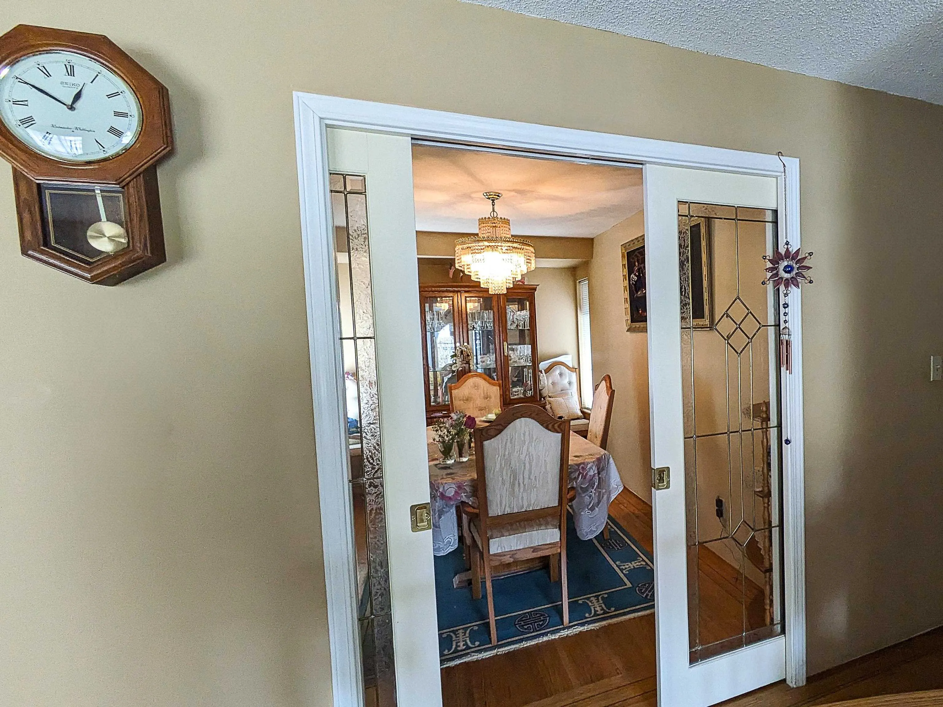 13858 Brentwood Crescent