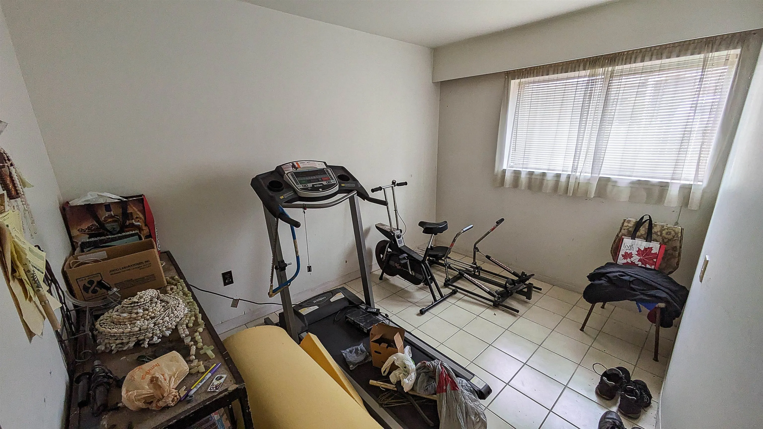 13858 Brentwood Crescent