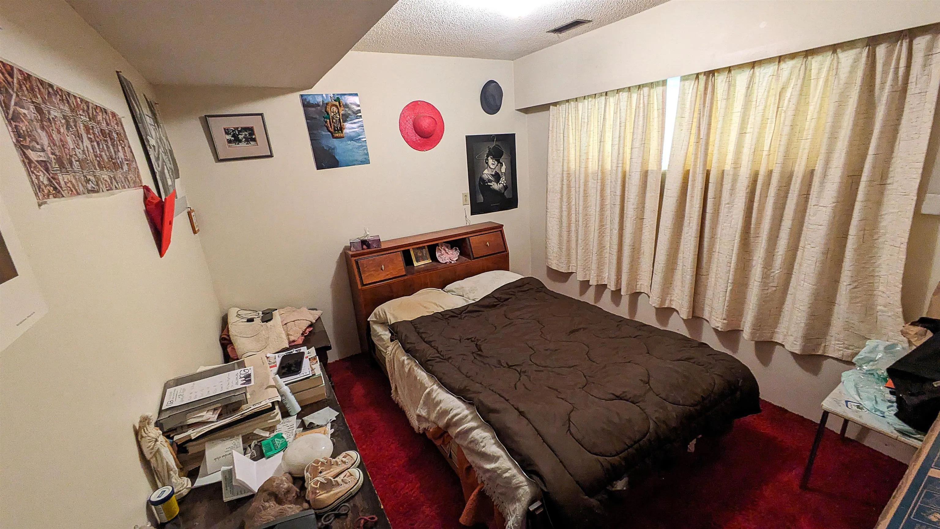 13858 Brentwood Crescent