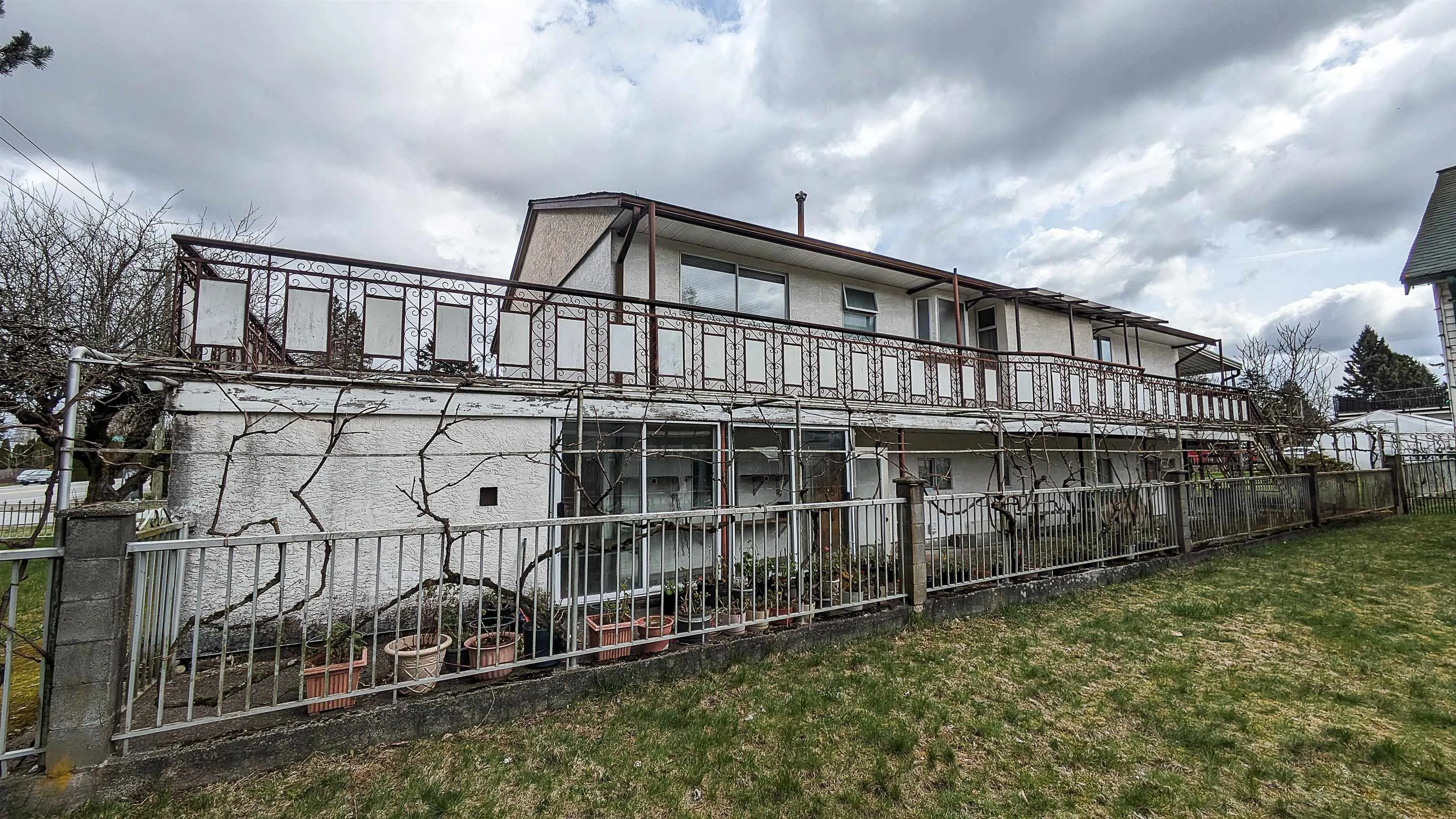 13858 Brentwood Crescent
