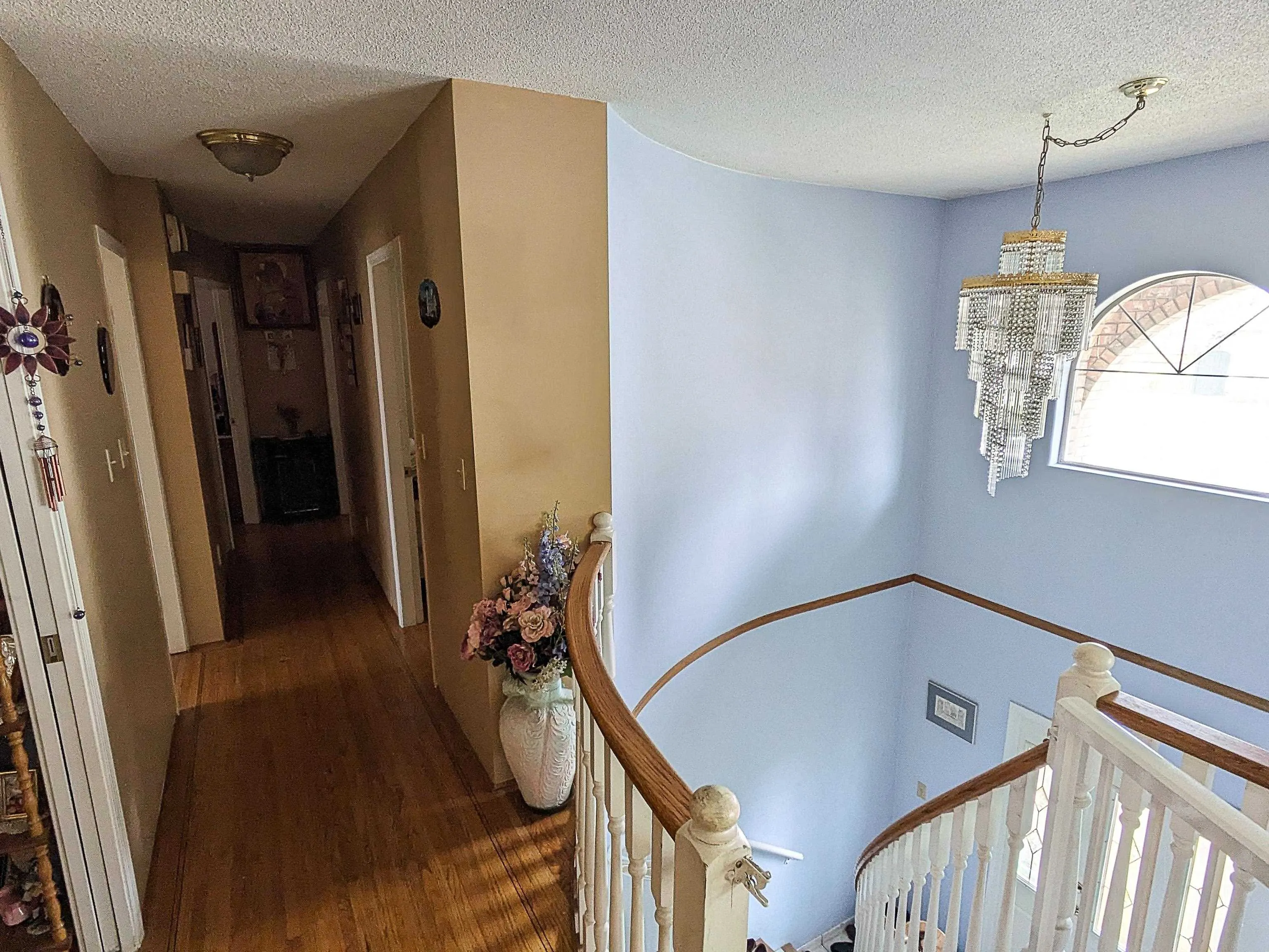 13858 Brentwood Crescent