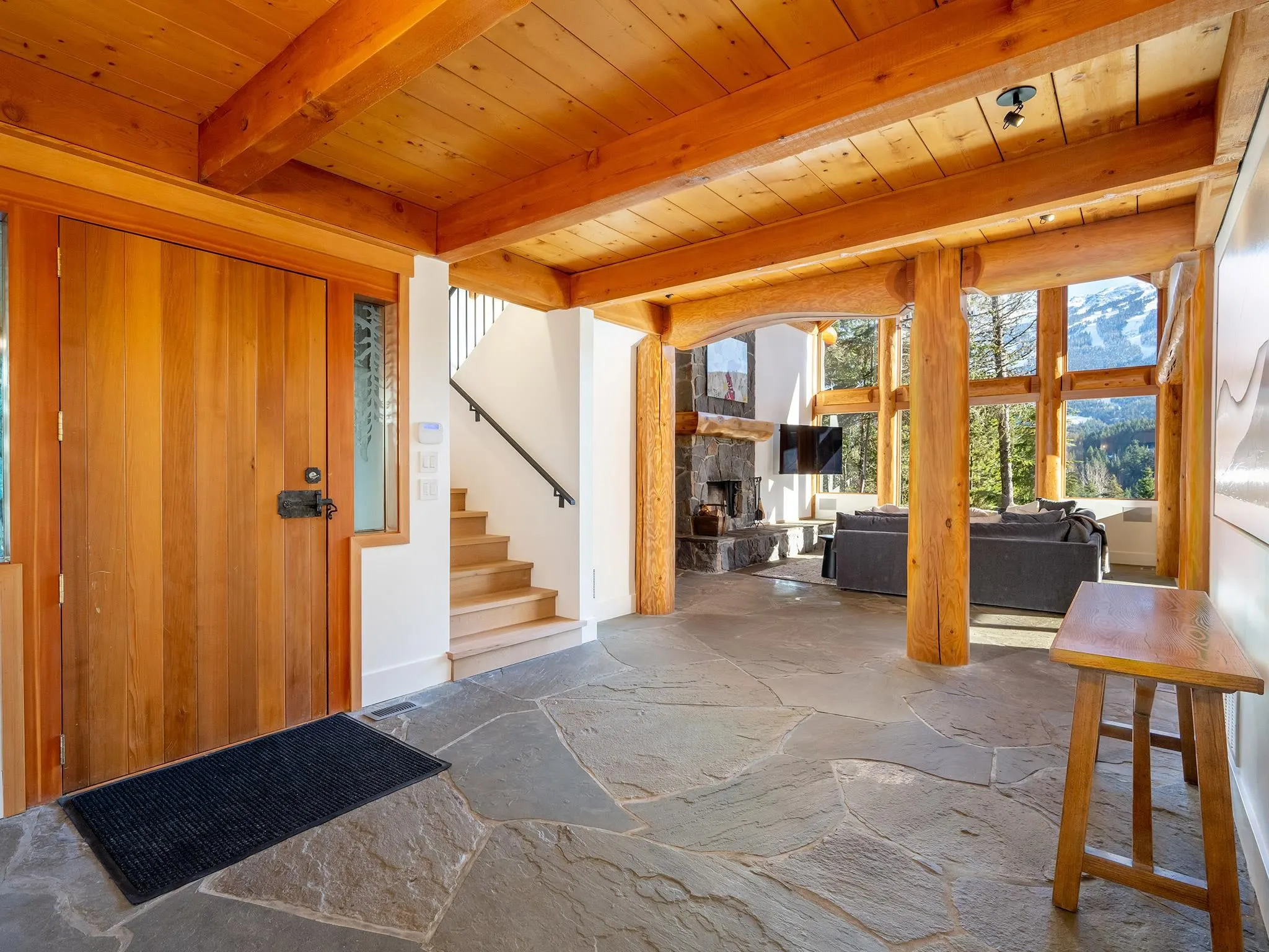 3231 Peak Drive