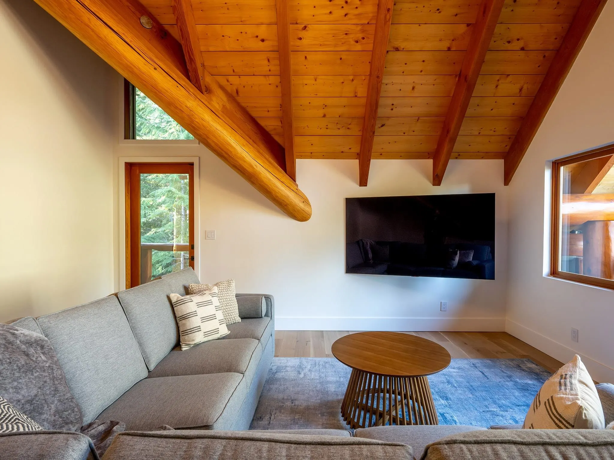 3231 Peak Drive