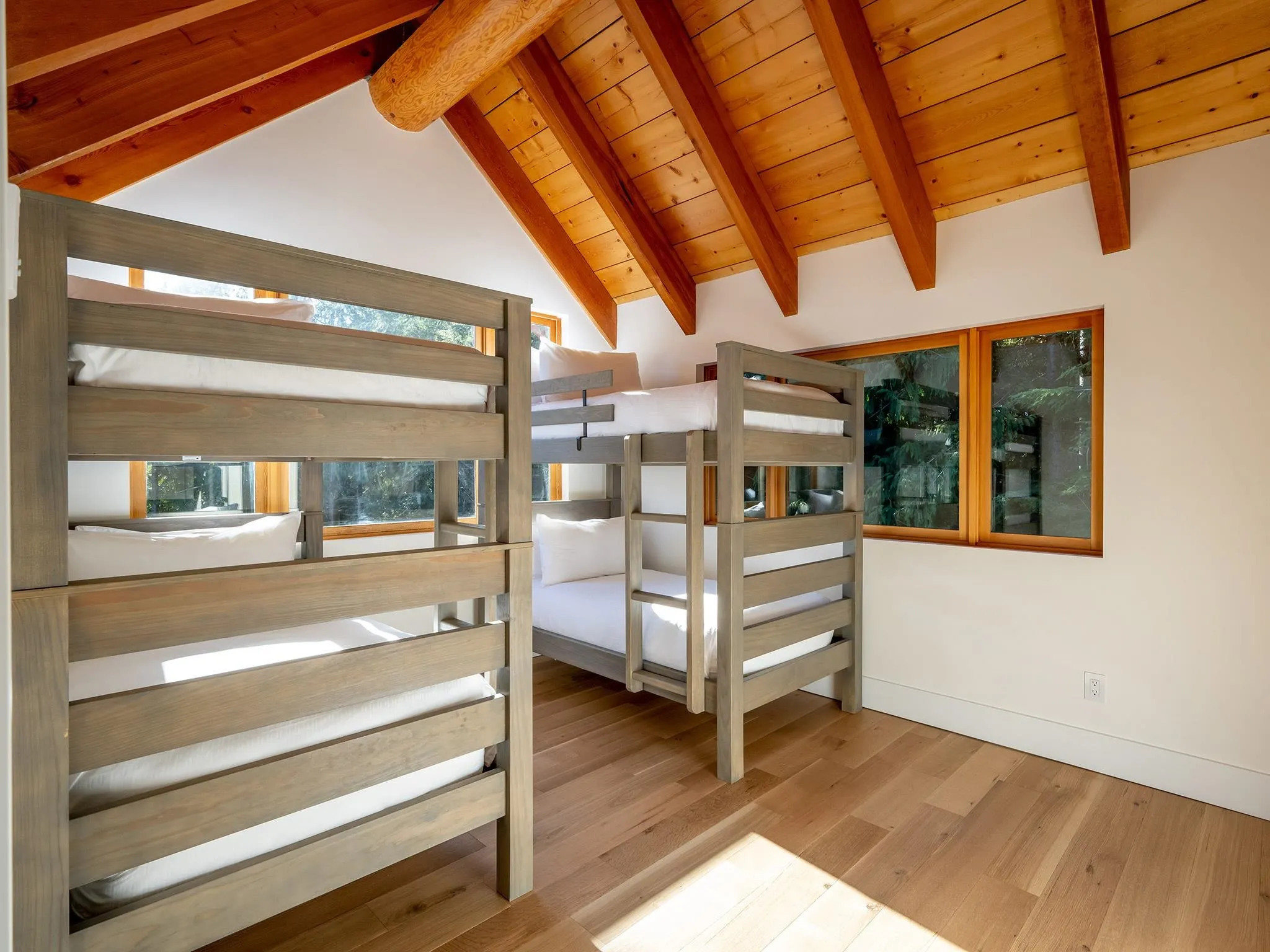 3231 Peak Drive