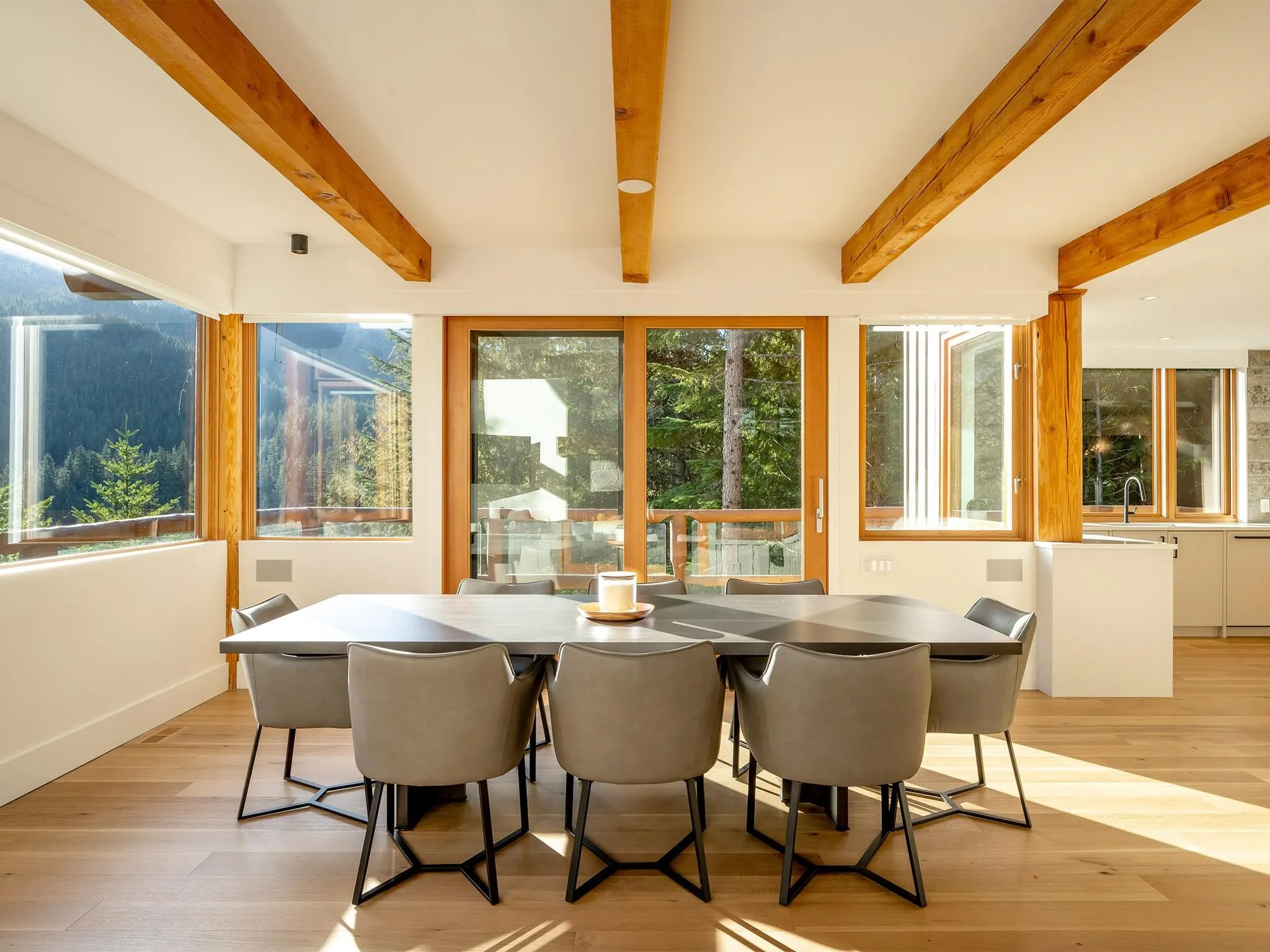 3231 Peak Drive