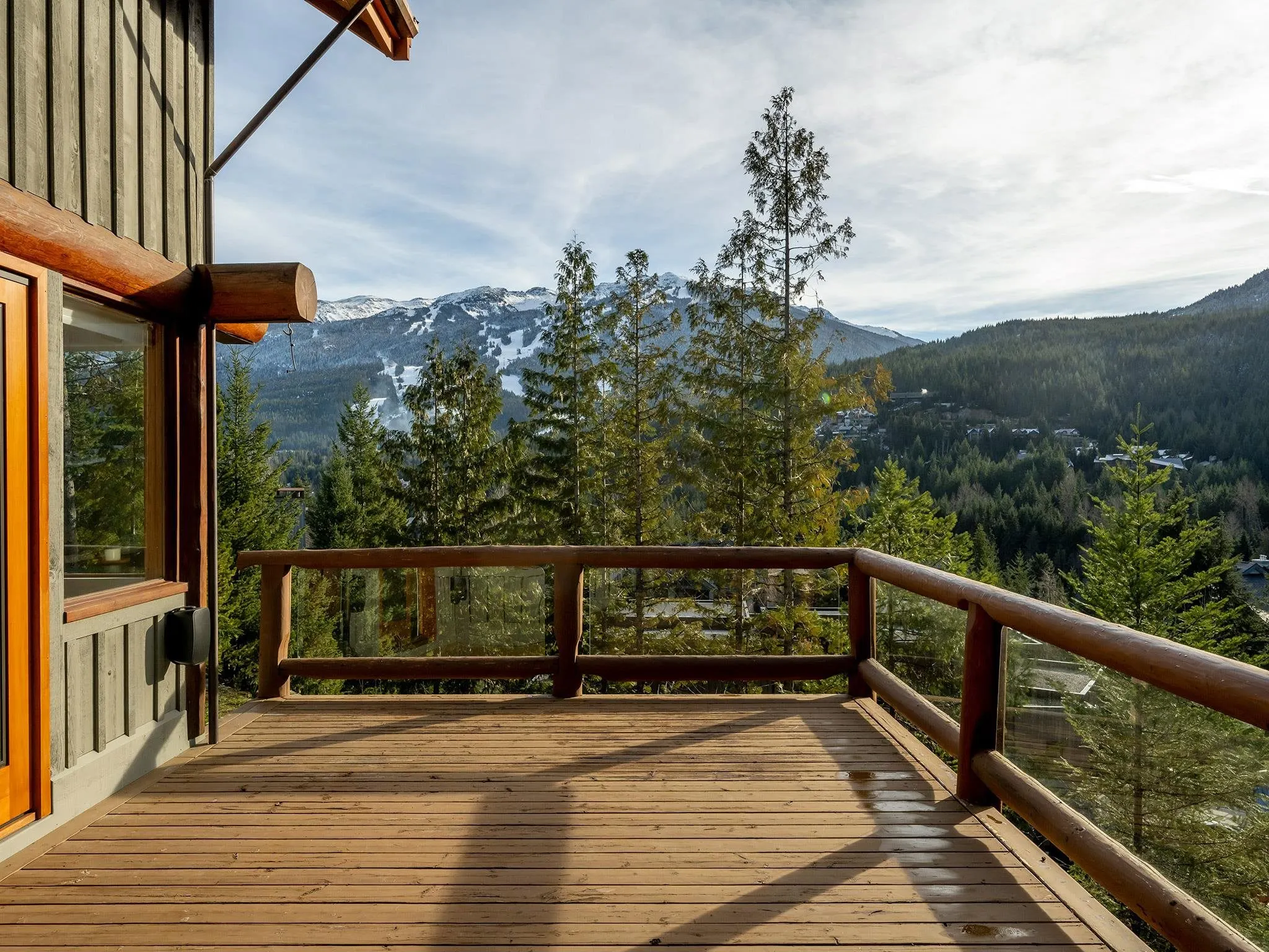 3231 Peak Drive