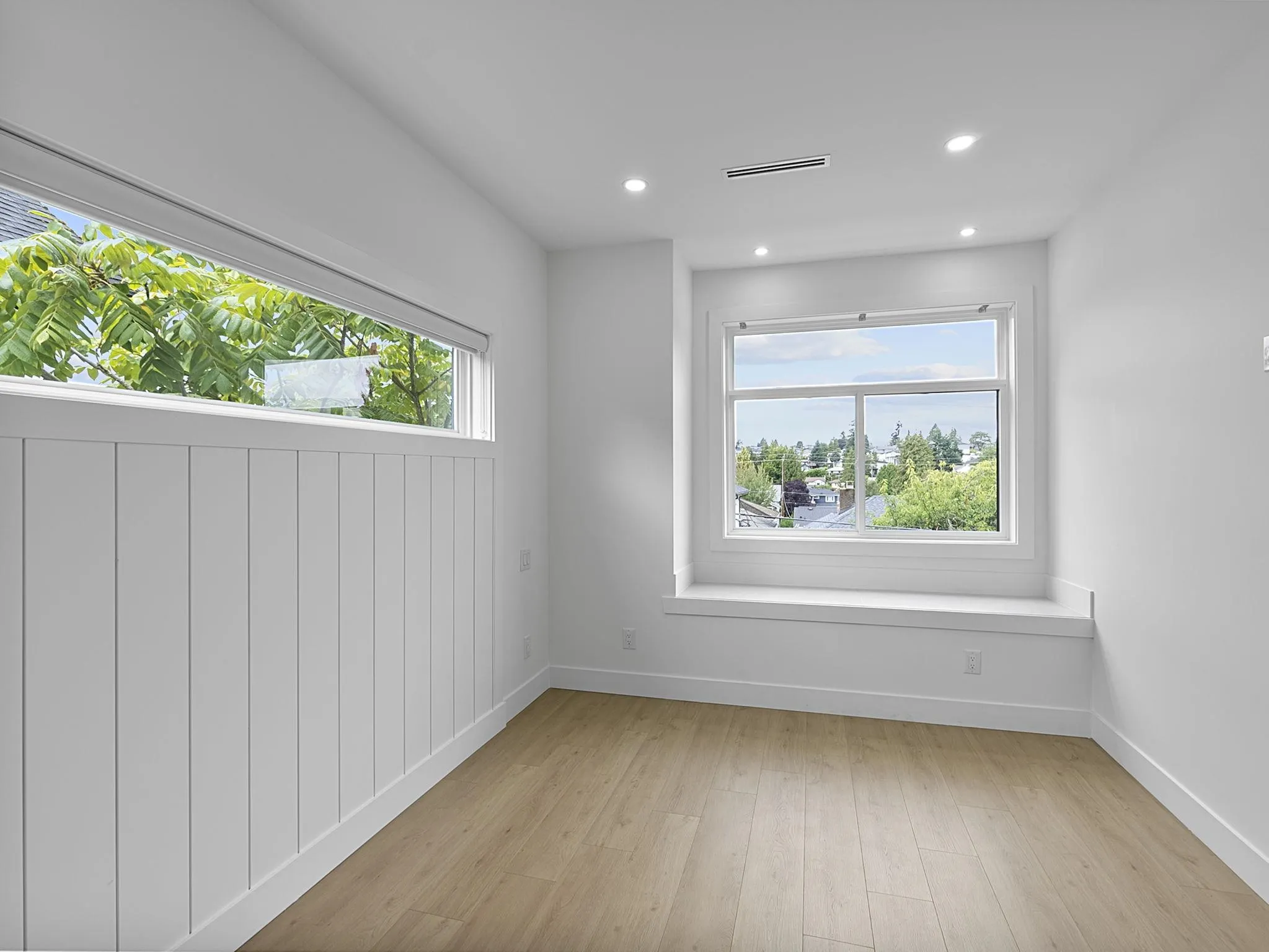 218 Osborne Avenue