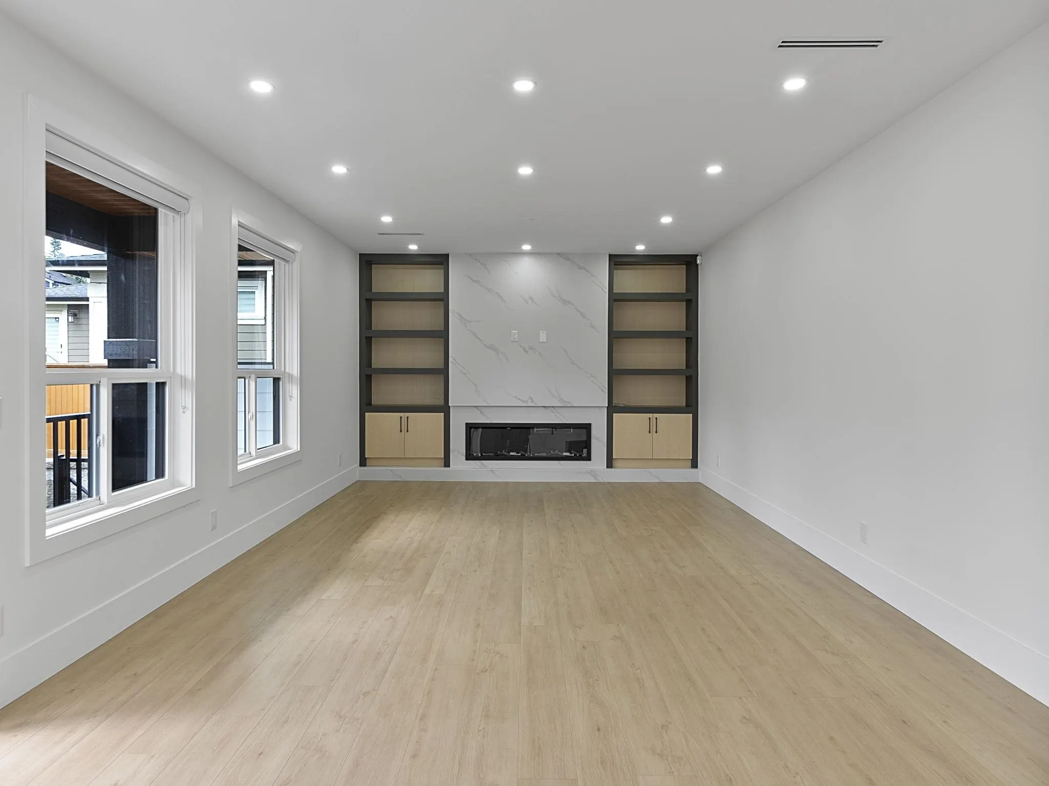 218 Osborne Avenue