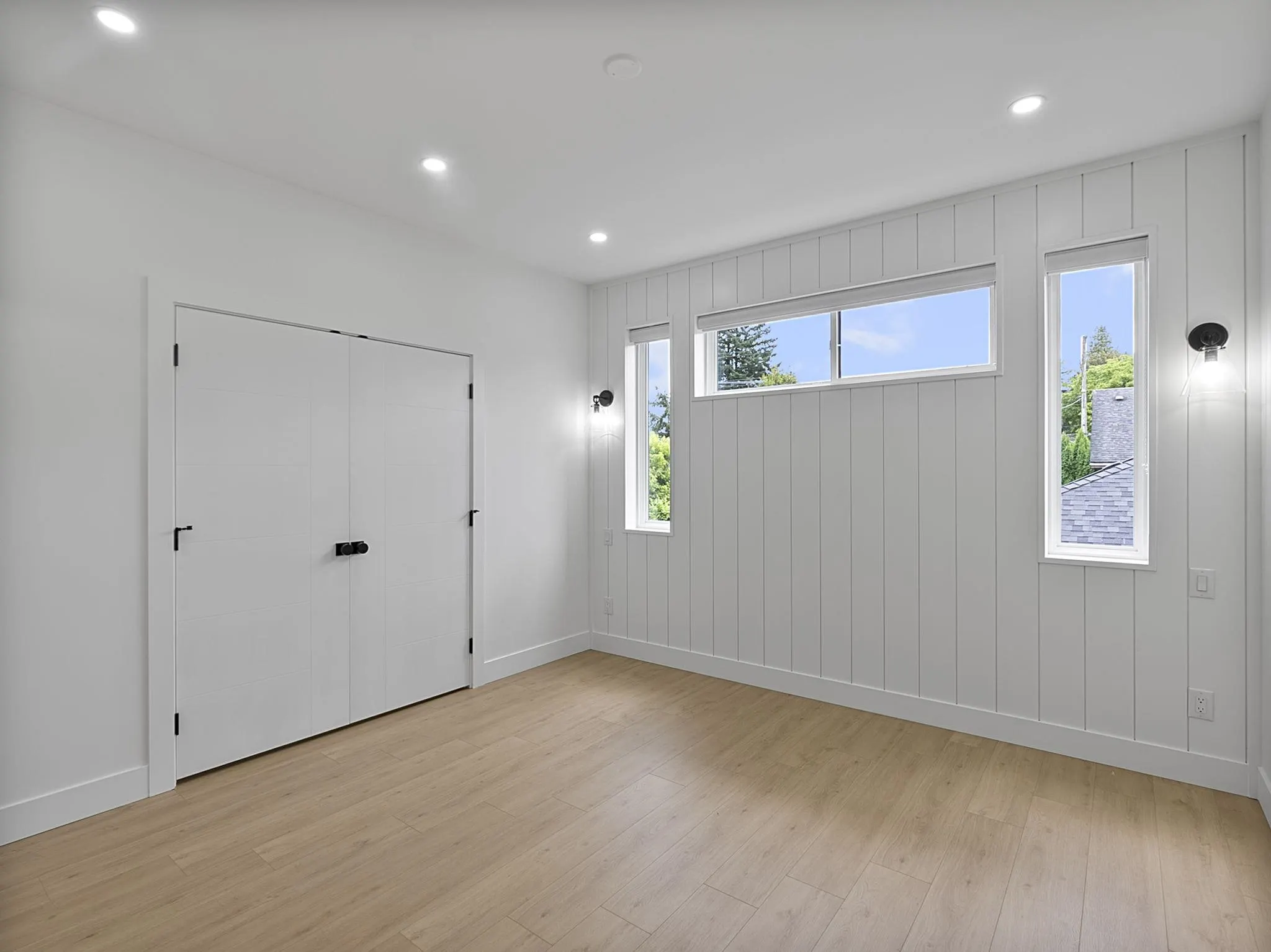 218 Osborne Avenue
