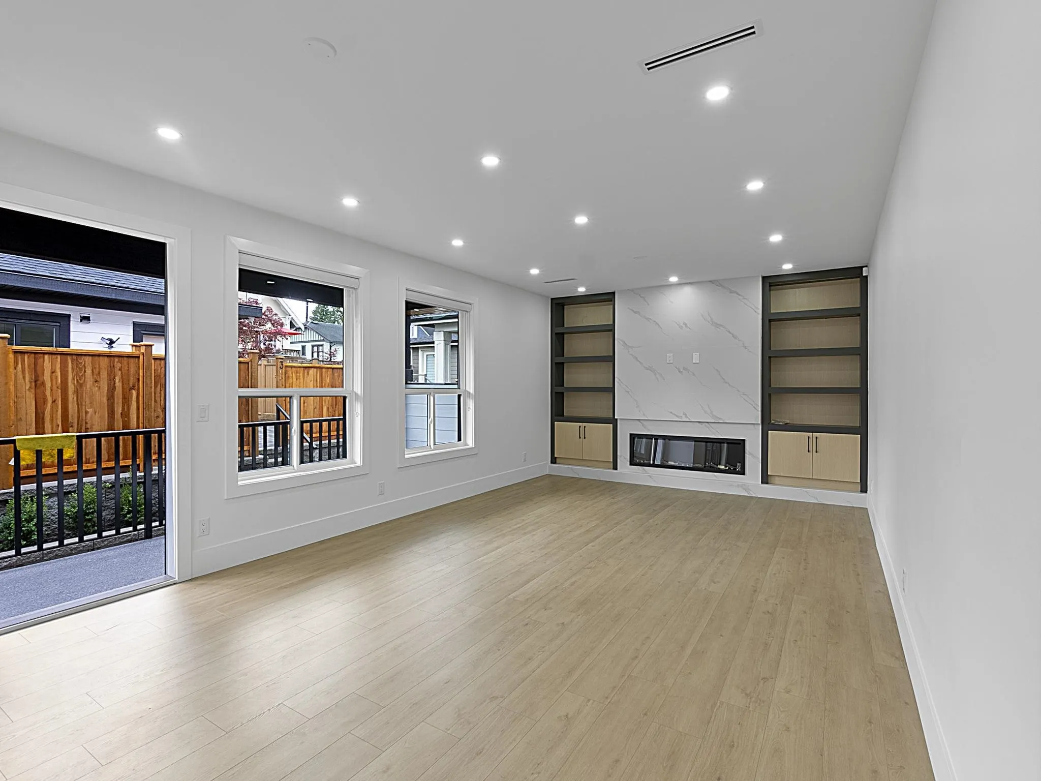 218 Osborne Avenue