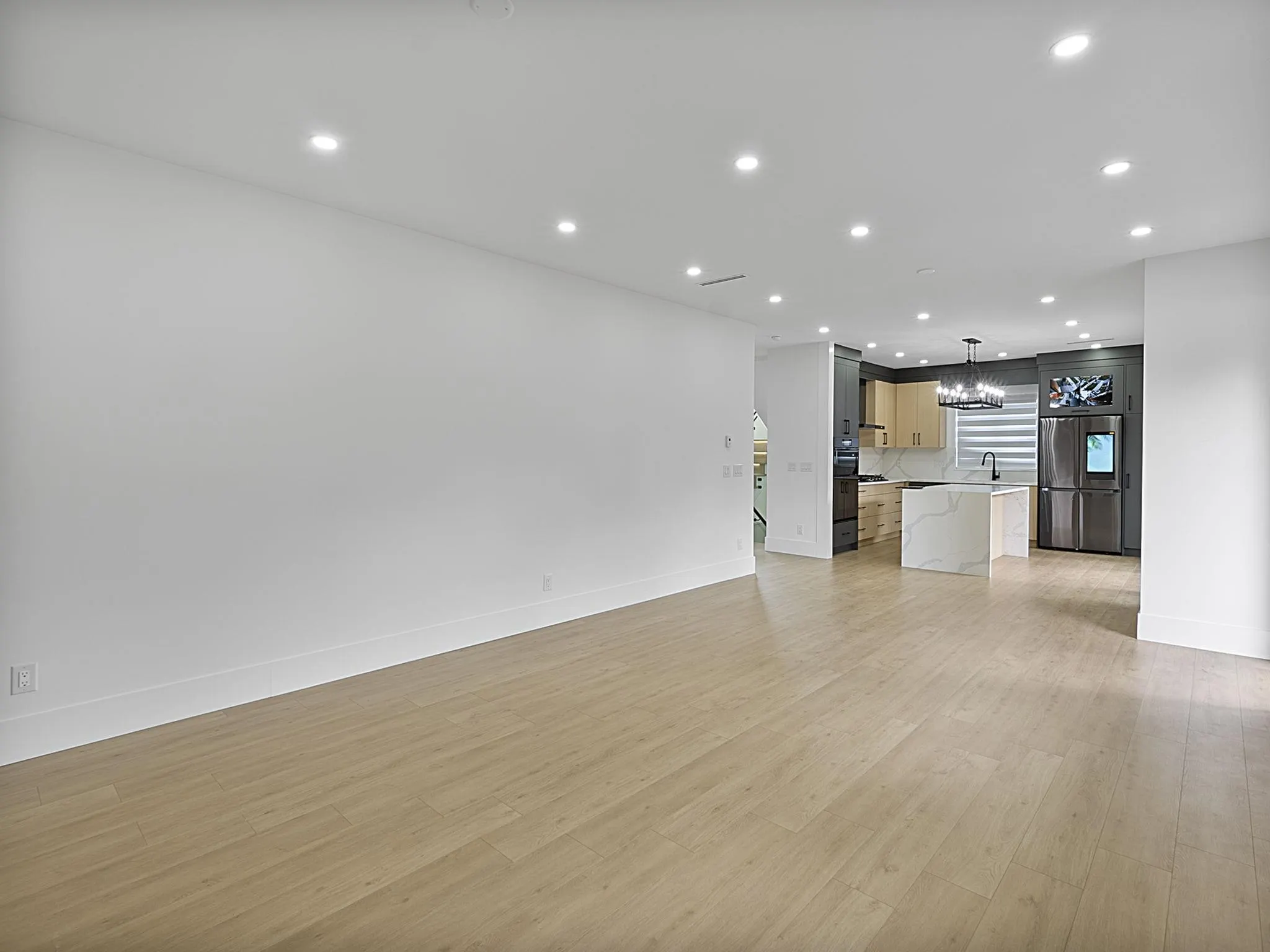 218 Osborne Avenue