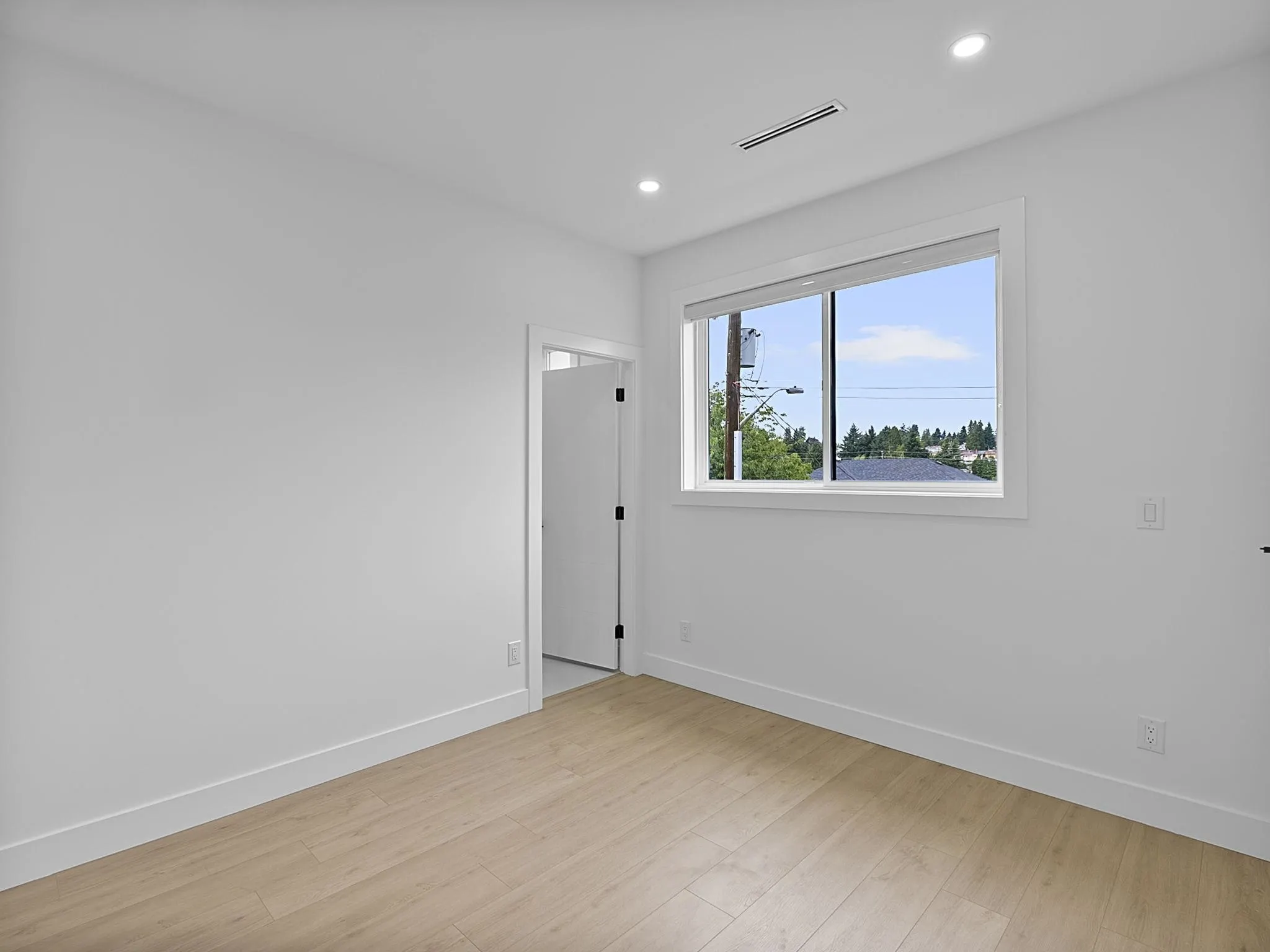 218 Osborne Avenue
