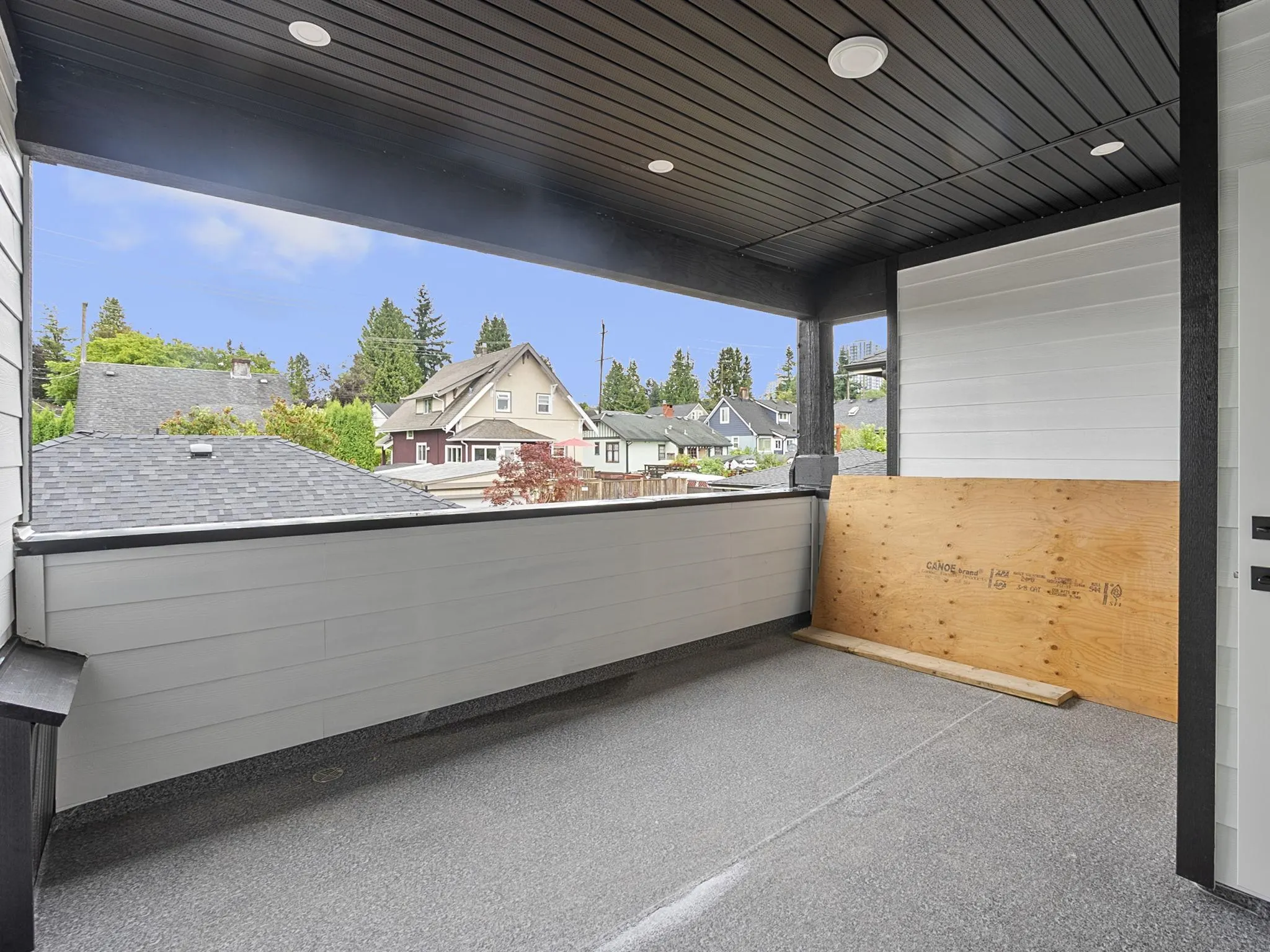 218 Osborne Avenue