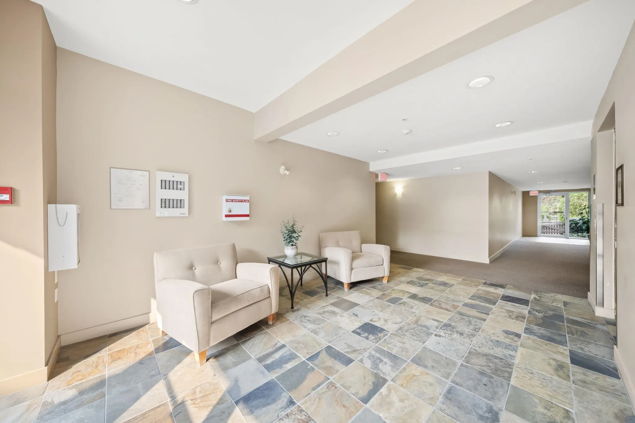305 19388 65 Avenue