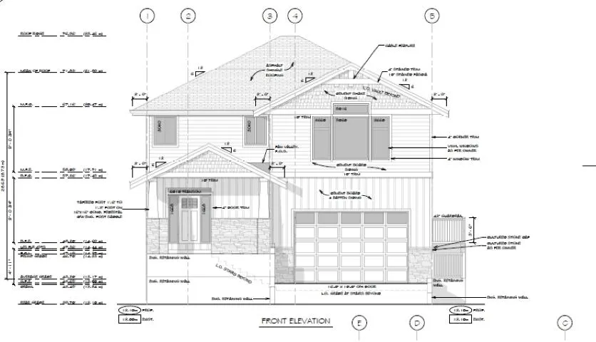 49539 Prairie Central Road