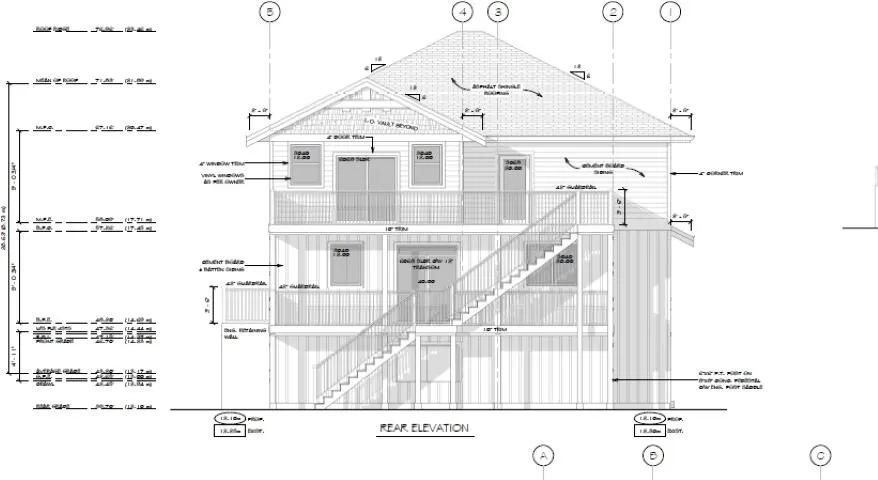 49539 Prairie Central Road