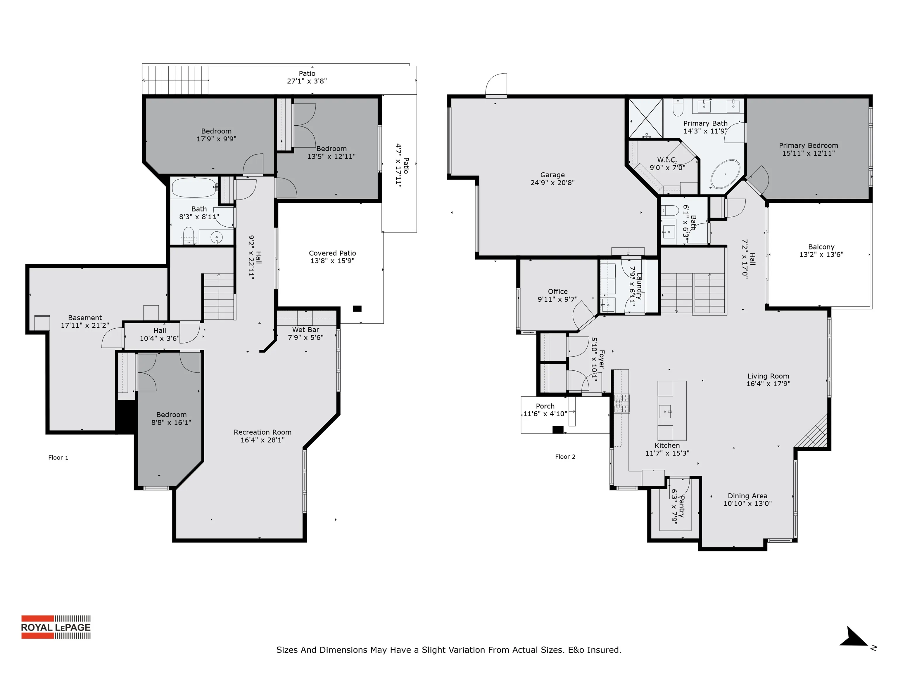58 50778 Ledgestone Place