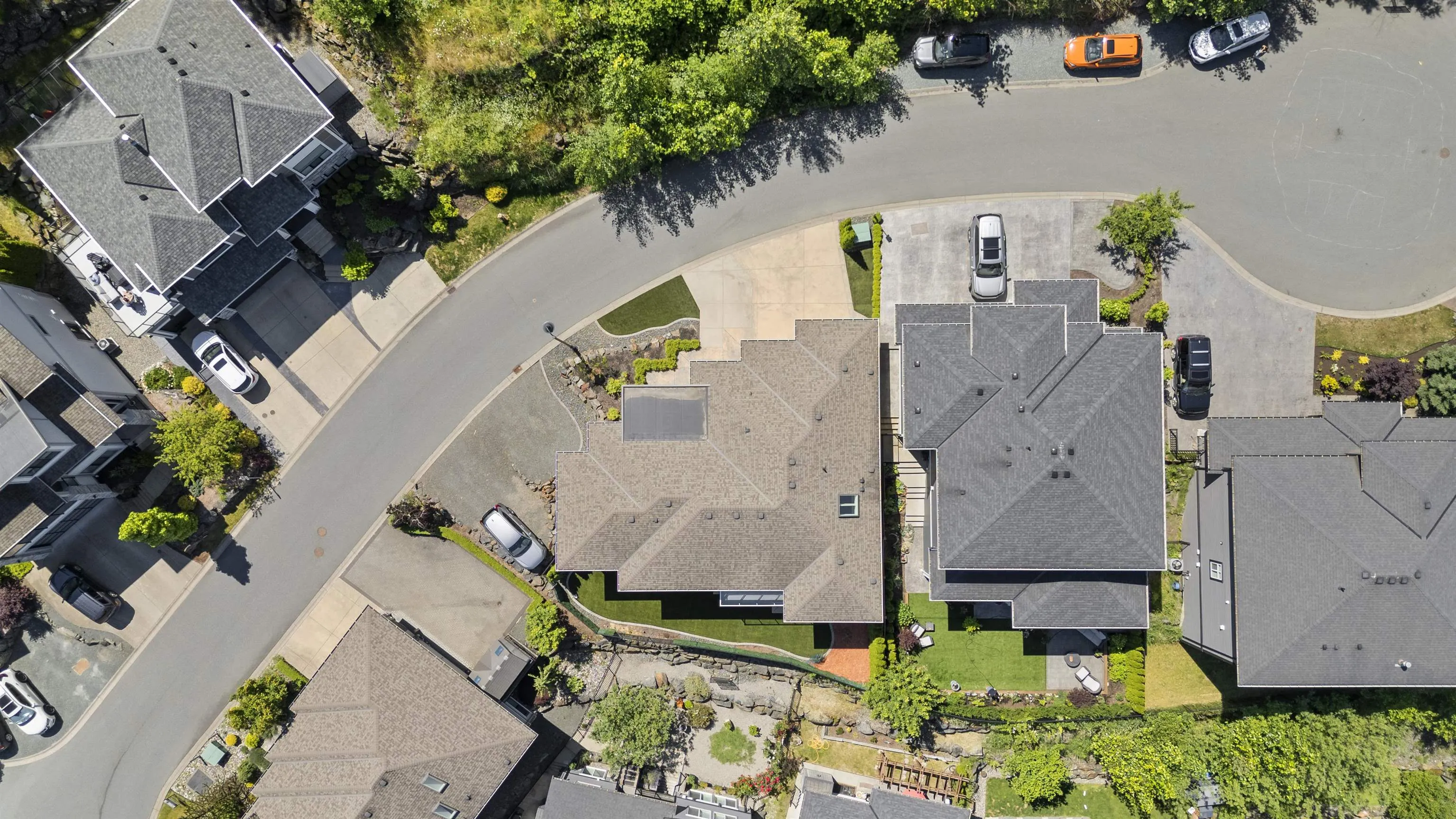 58 50778 Ledgestone Place