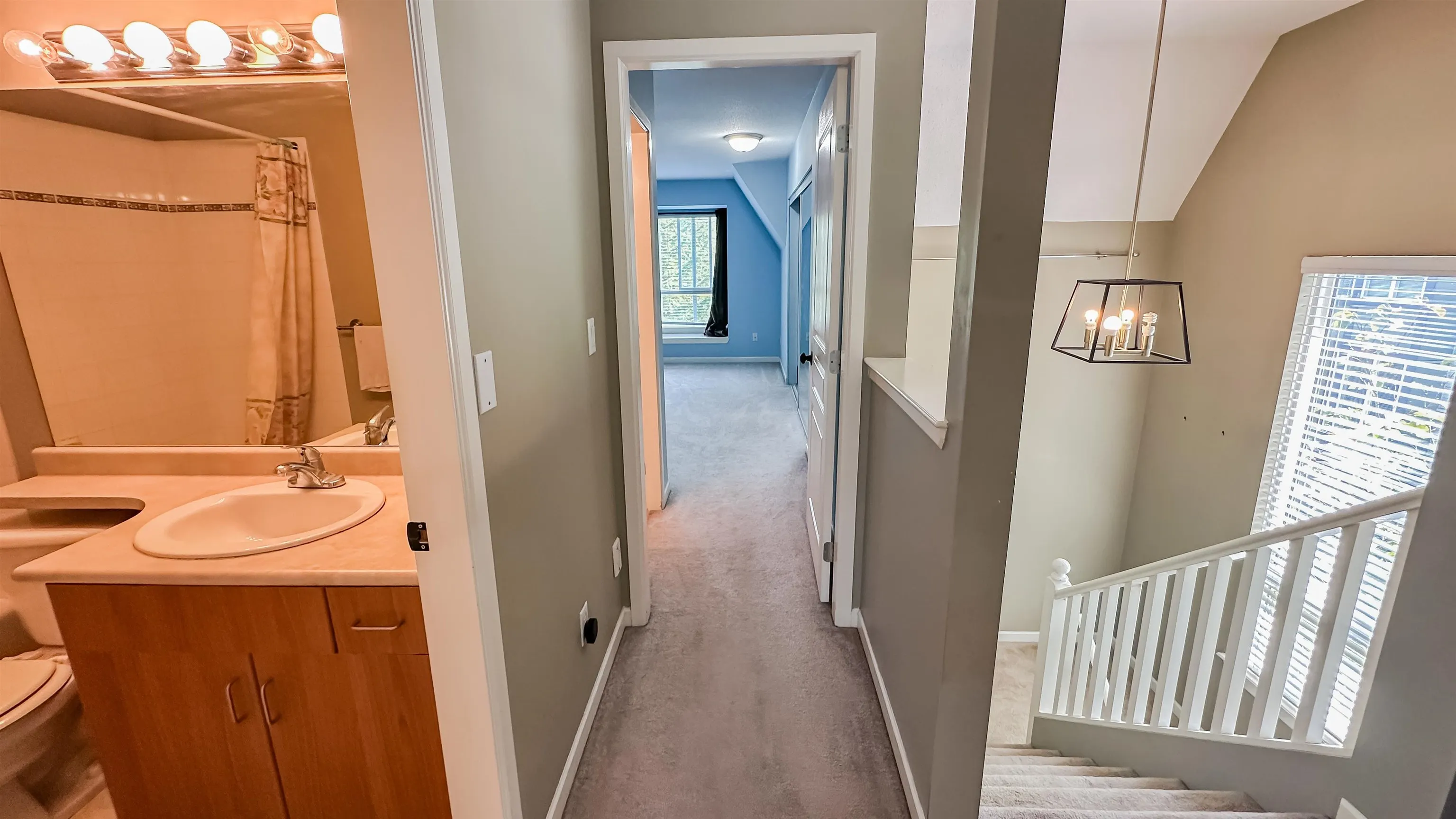 56 16388 85 Avenue